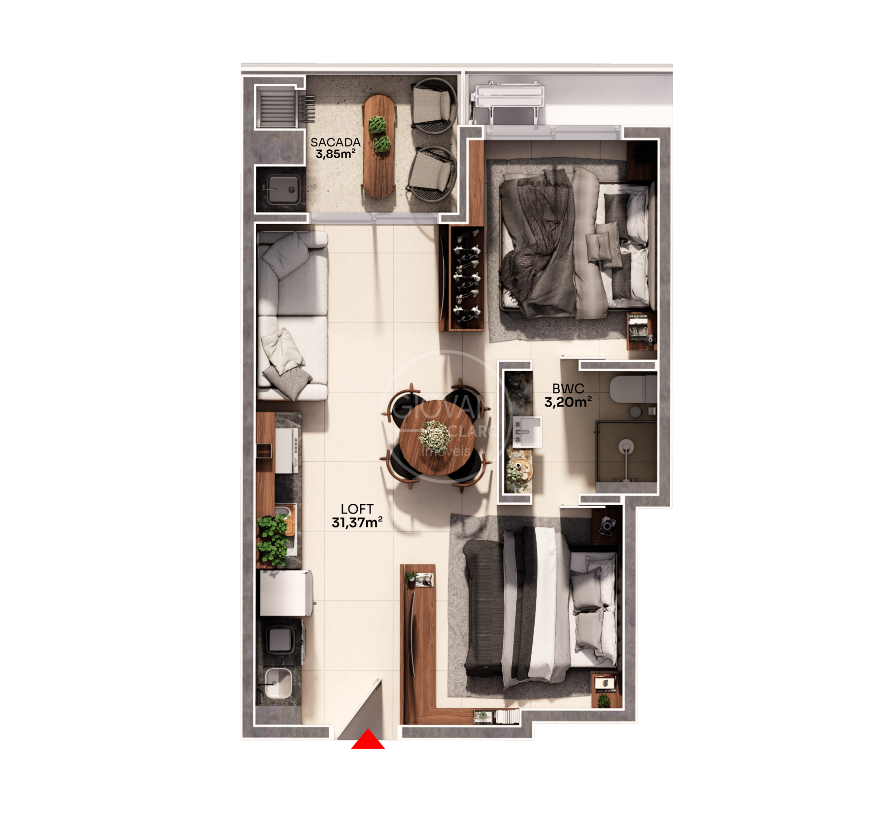 204A 305A 404A-1810x1690