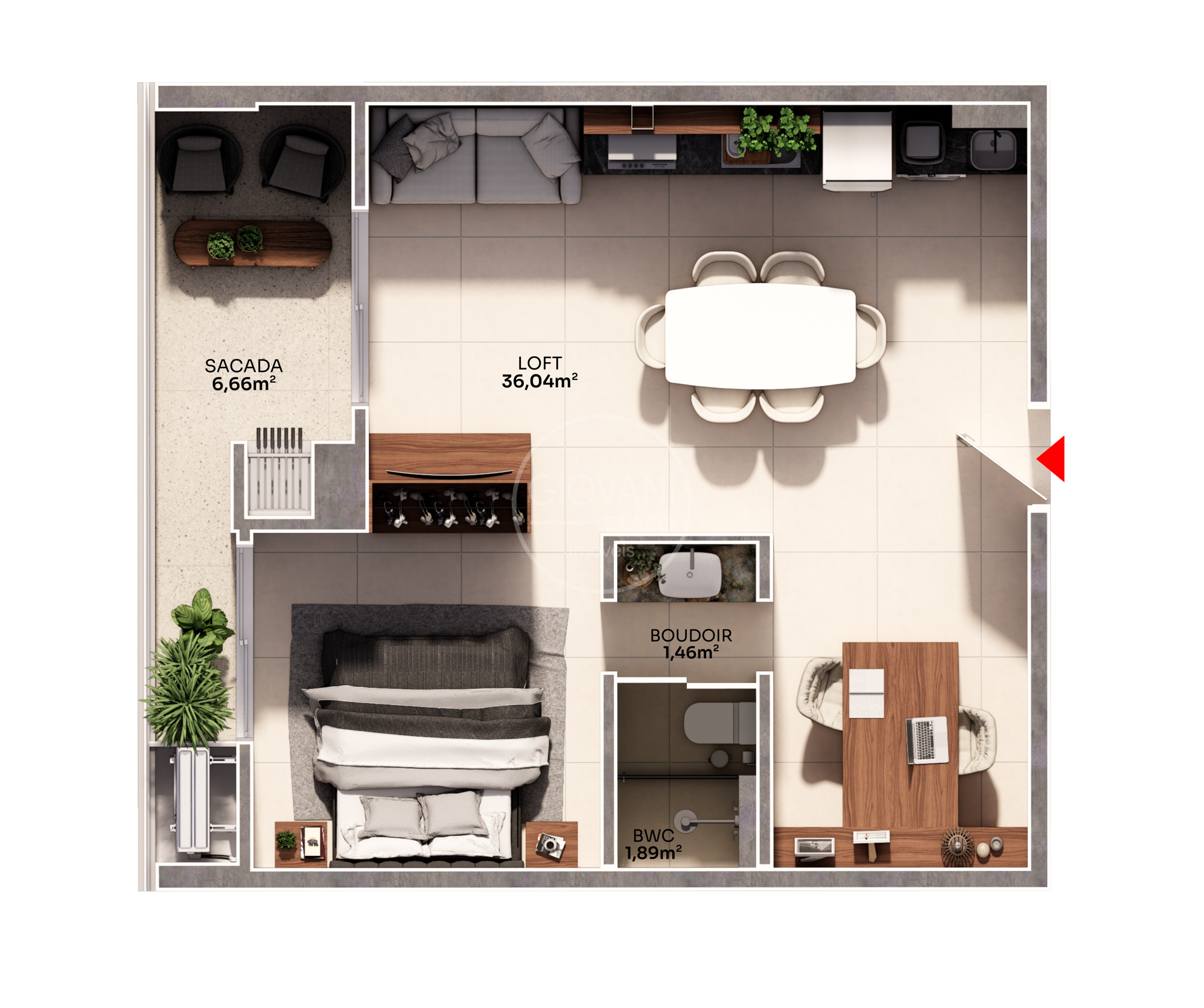 207 309 407A 206B206C-1995x1670