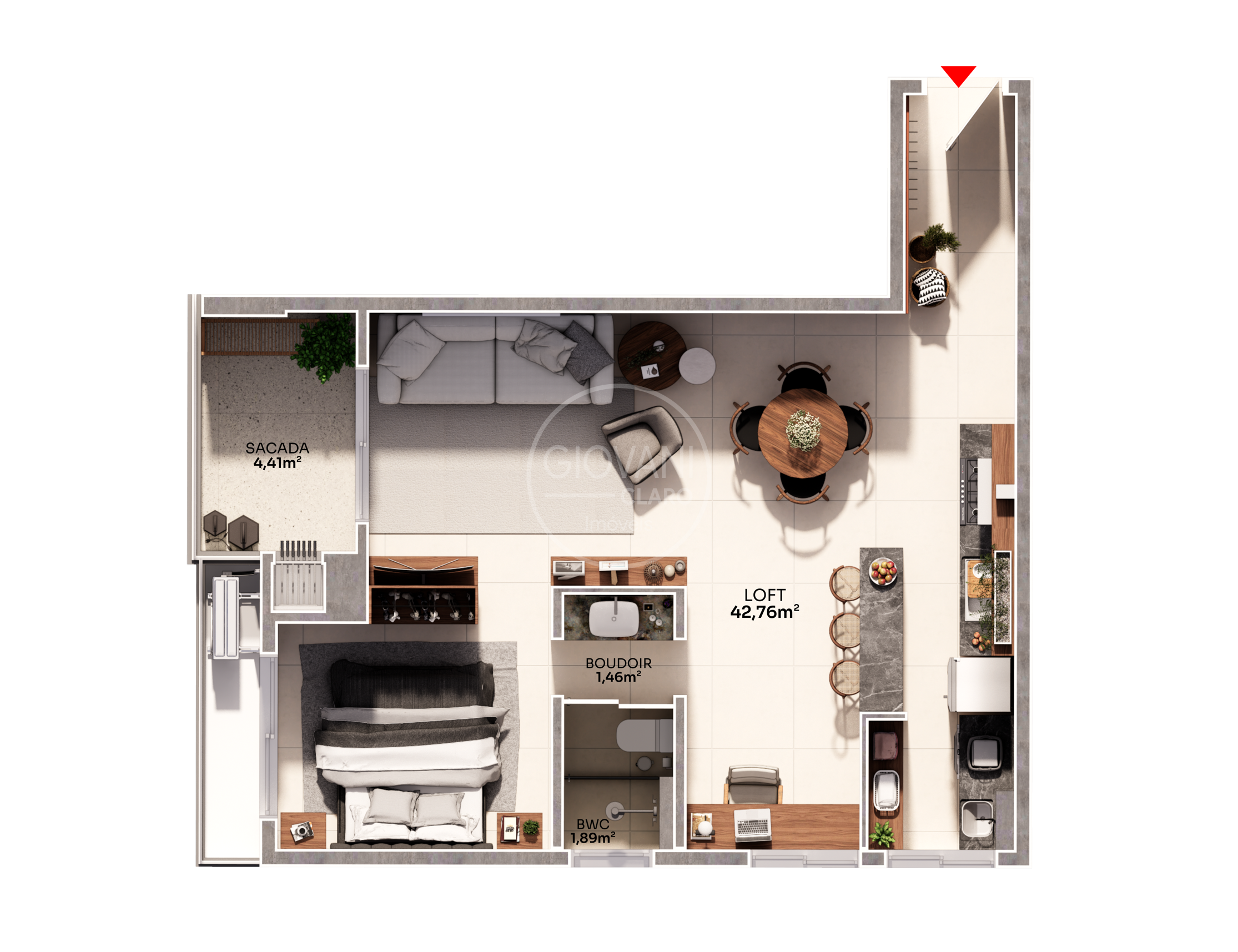 208 310 408A 207B 207C-2230x1715