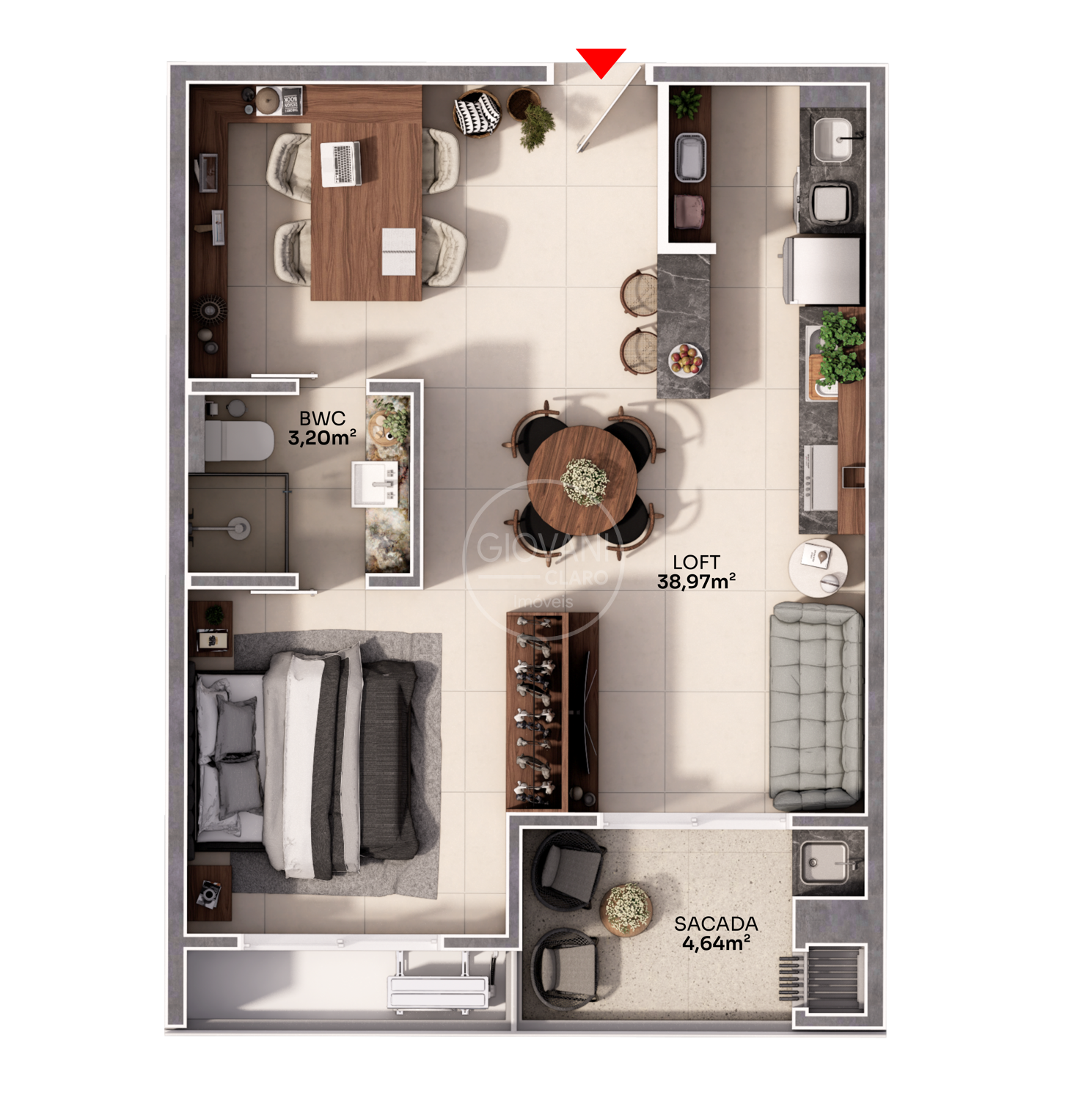 209 409A 208B 208C-1482x1527