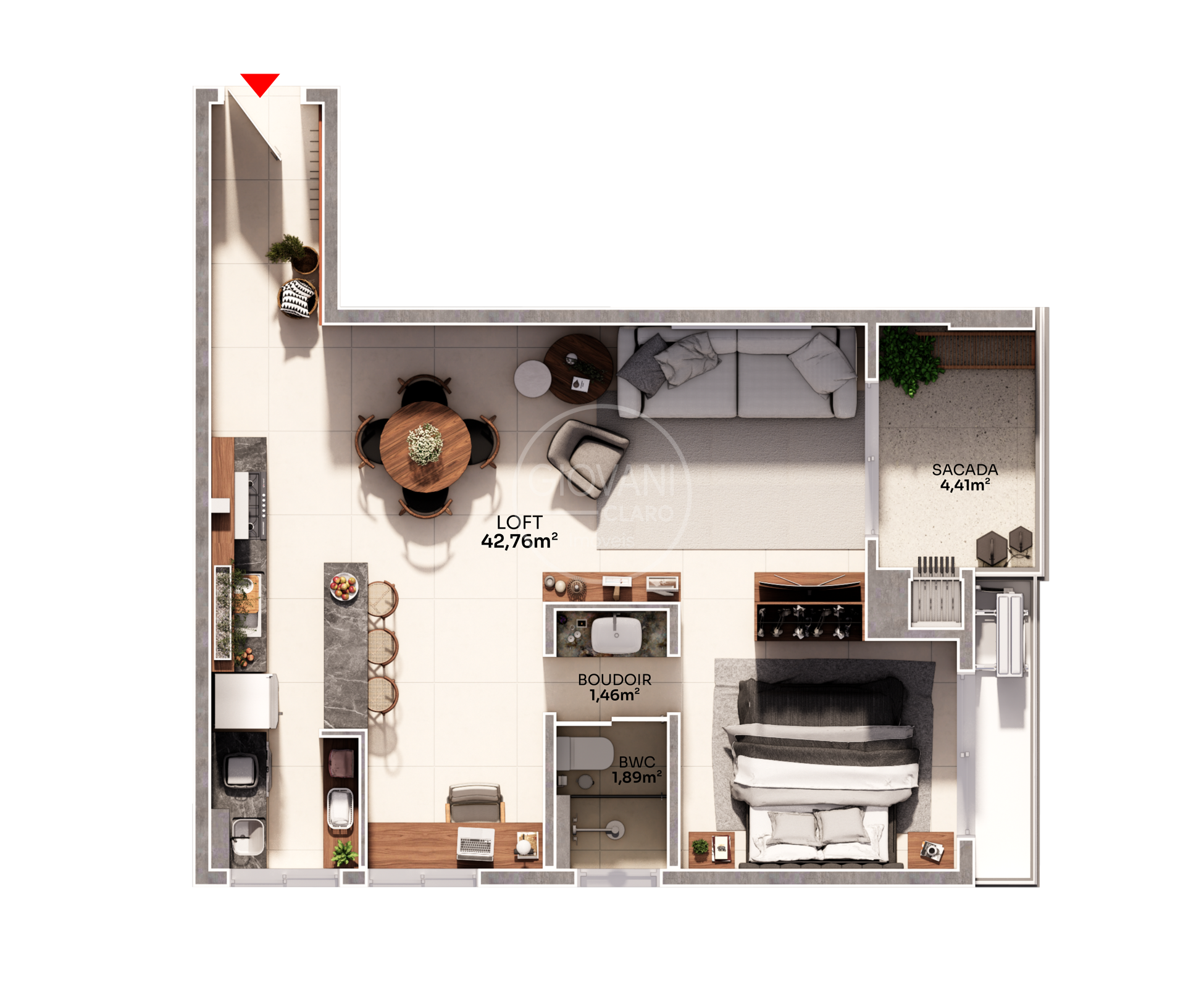 213A 319A 413A 211B 211C-1950x1600