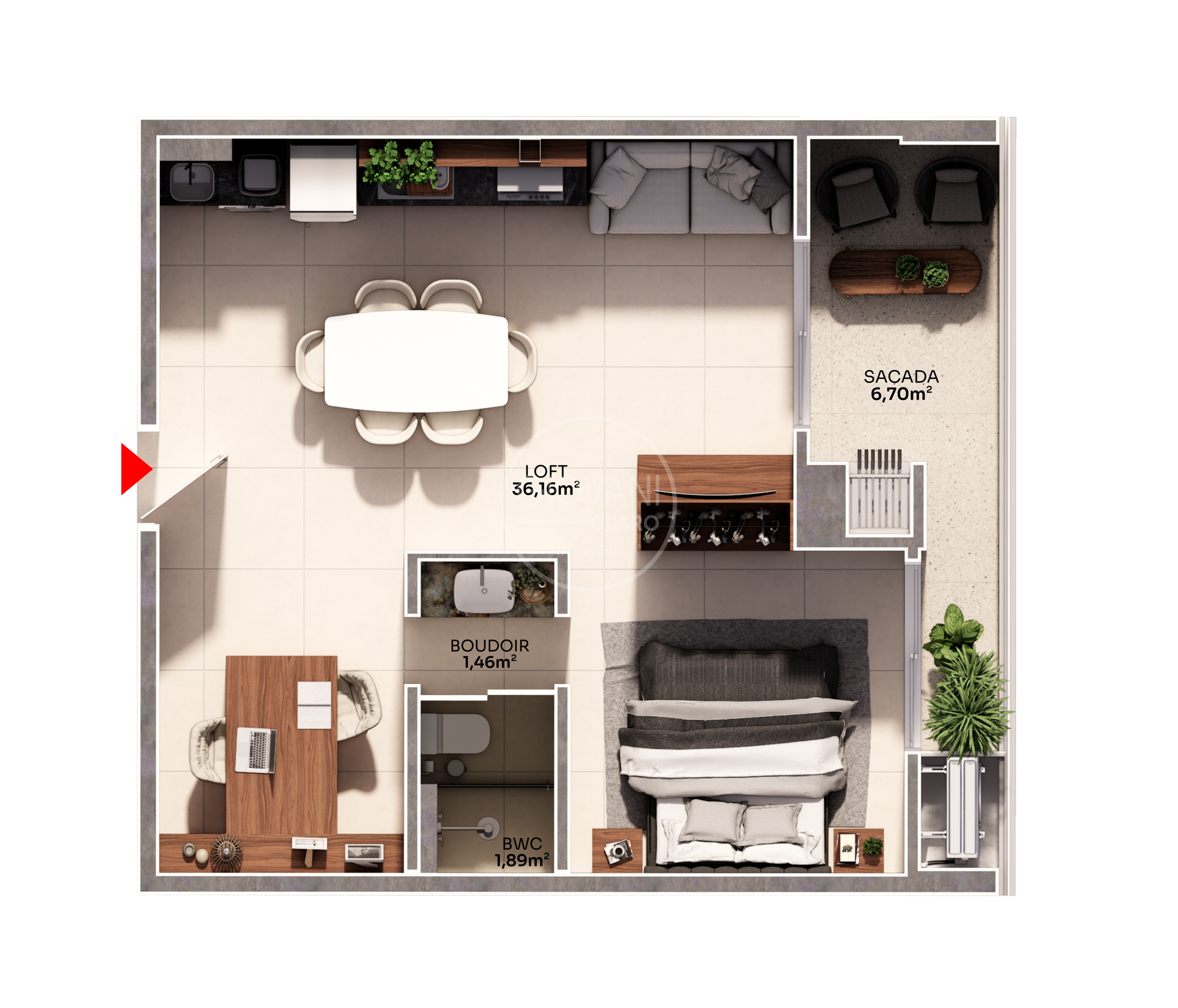 214 320 414A 212B 212C-2028x1735