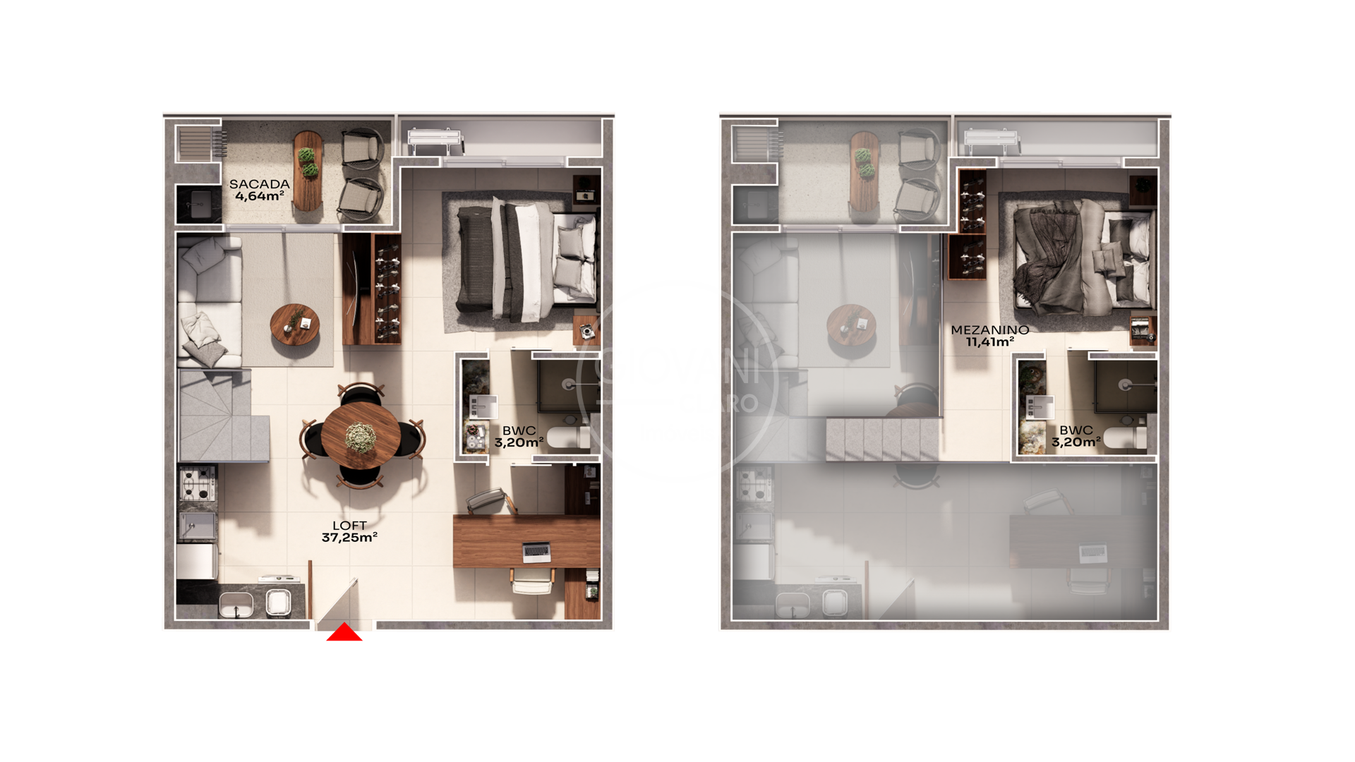 302B e C-2565x1700-1920x1080