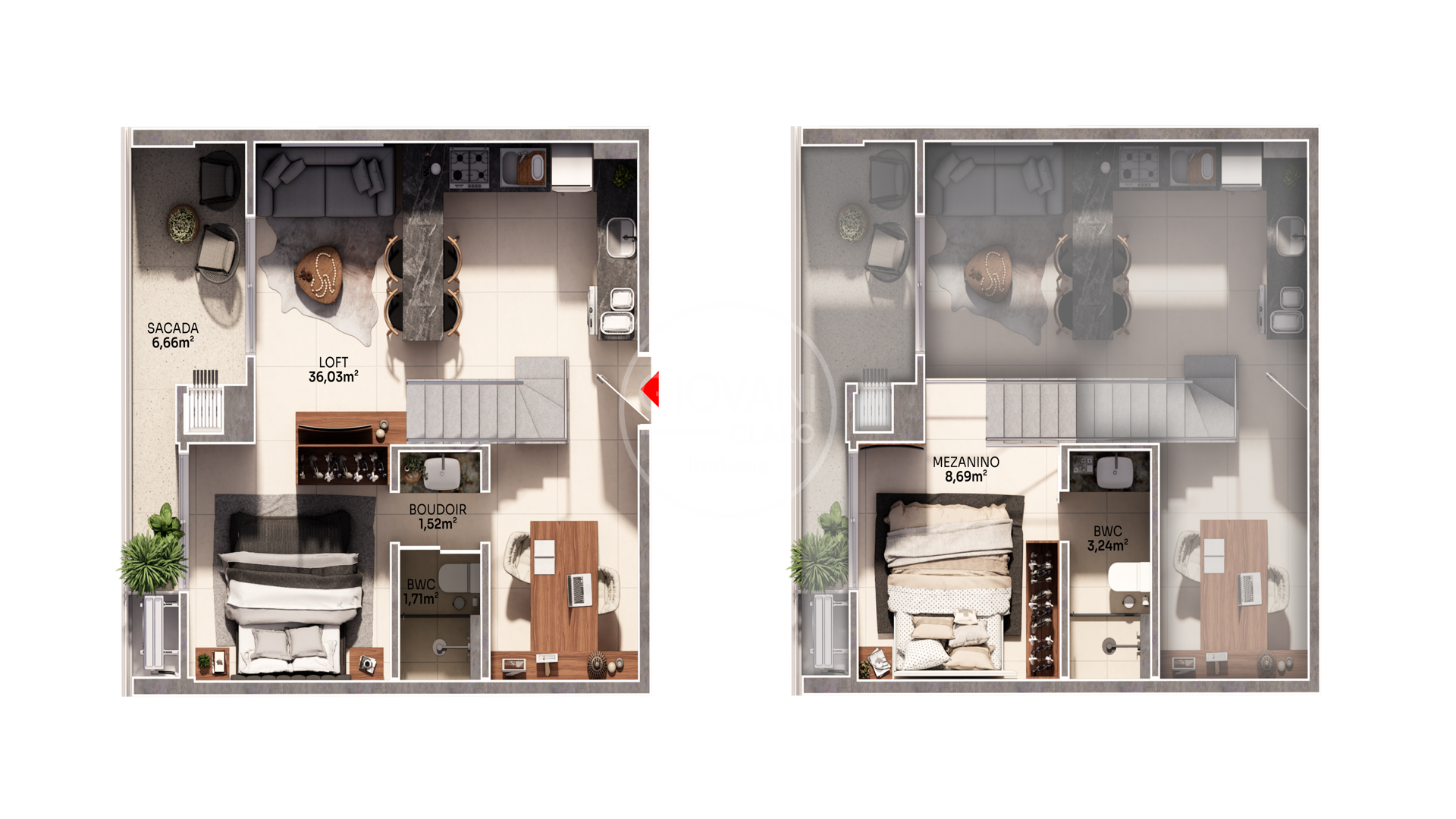 306B e C-3355x1555-1920x1080-1920x1080