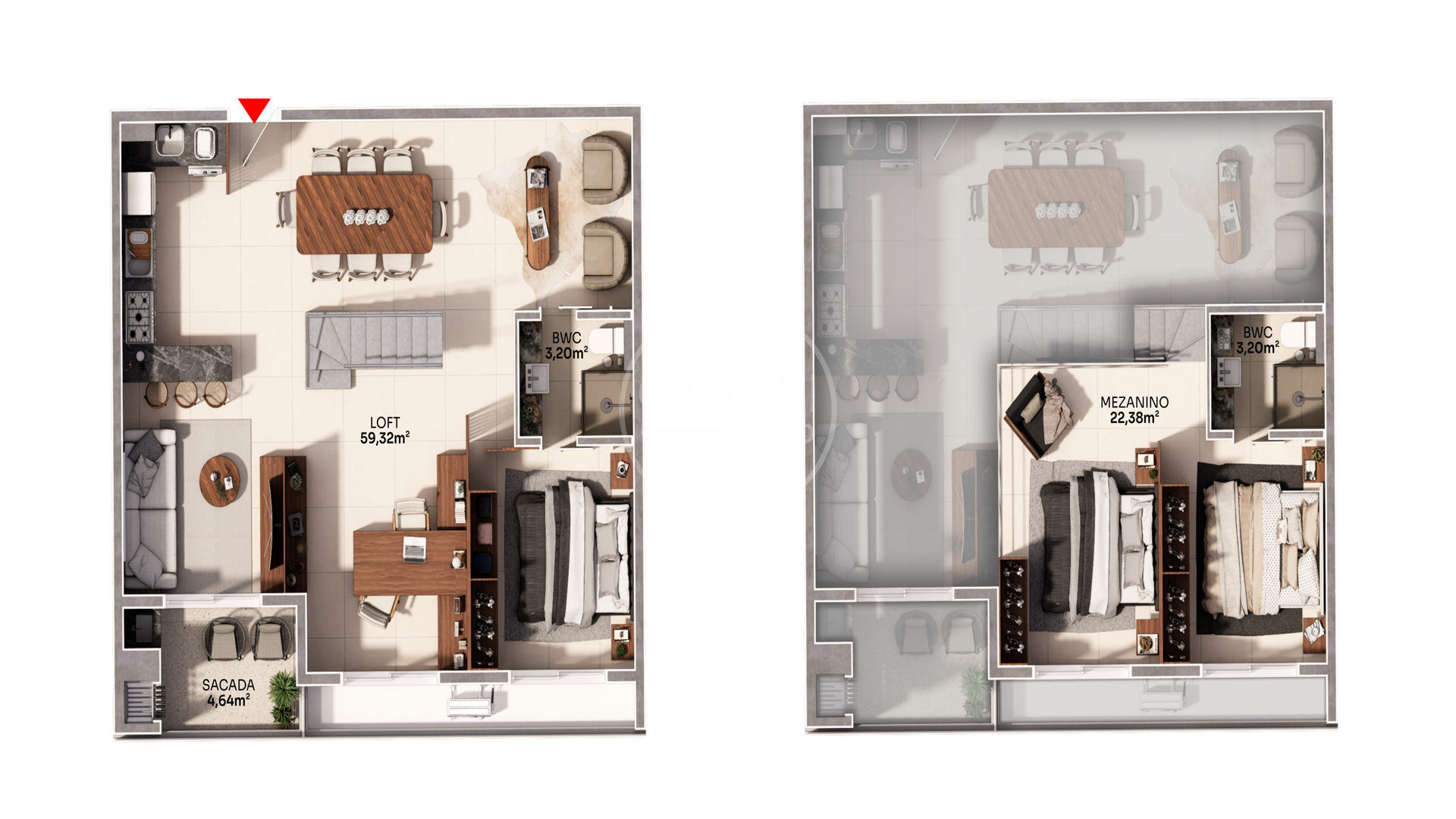 309B e C-2865x1270-1920x1080-1920x1080