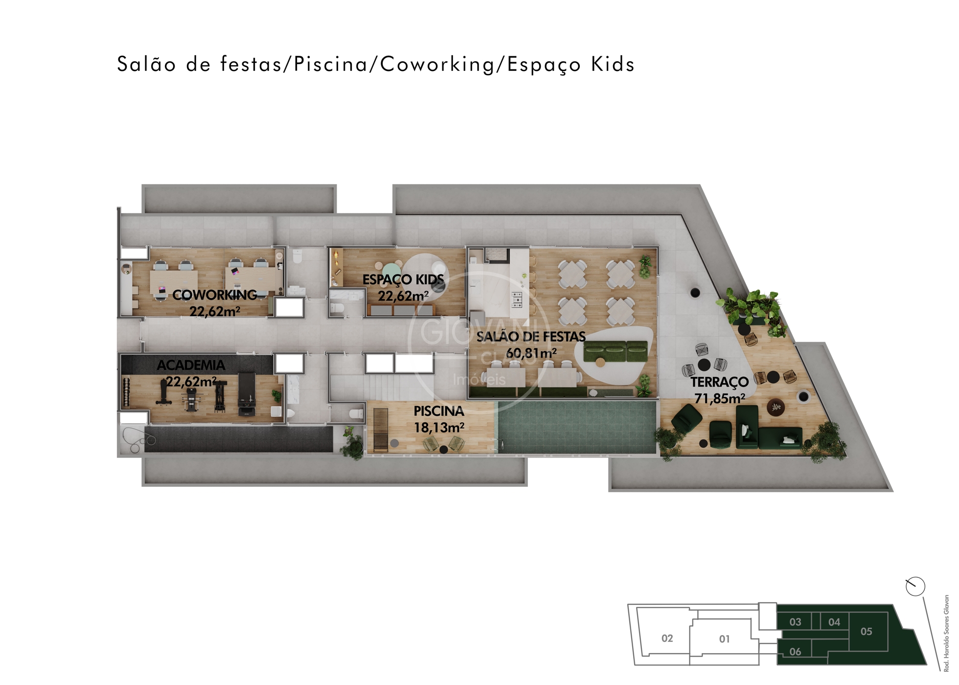 COBERTURA AREAS COMUNS-1960x1400