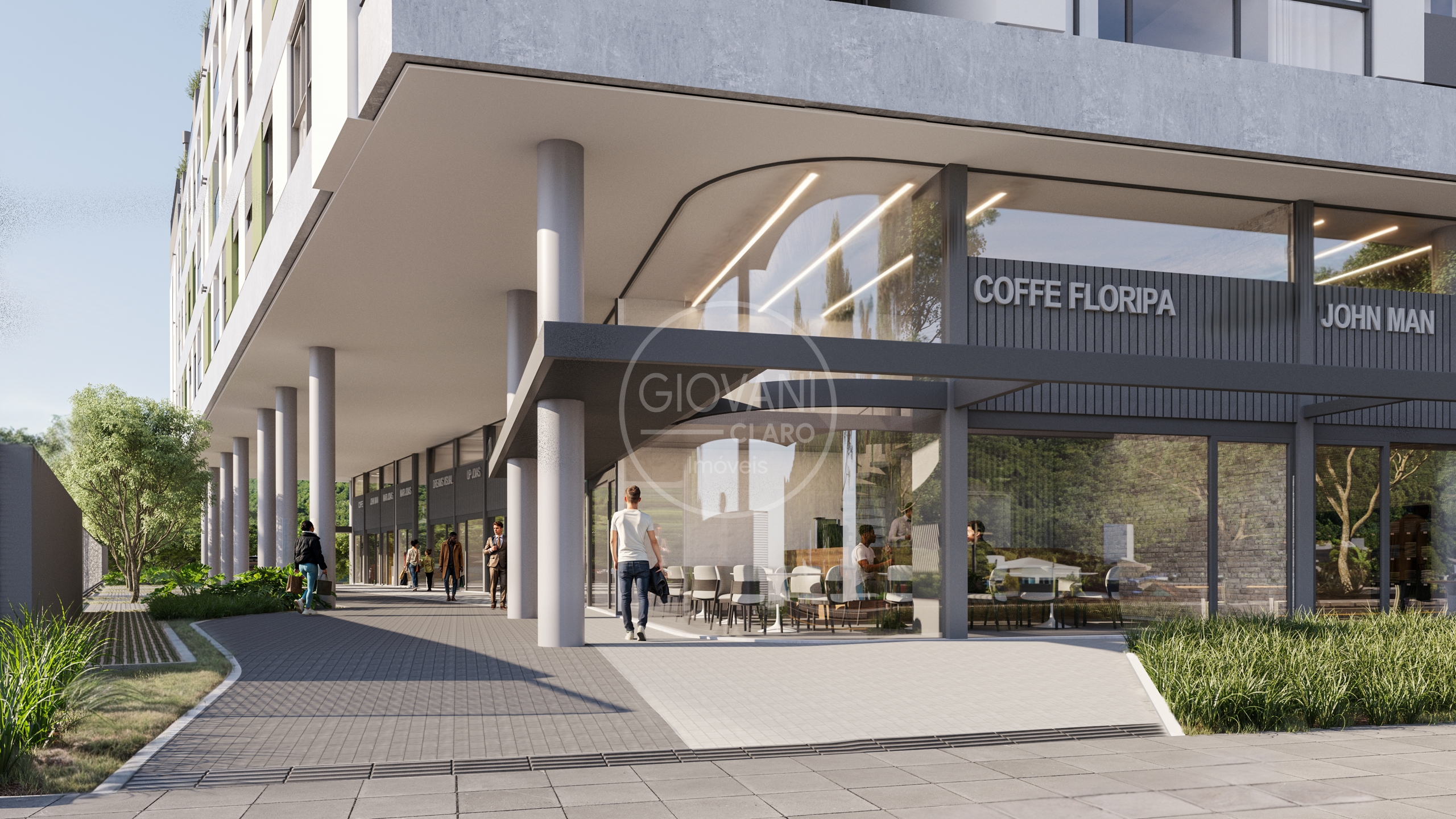 FACHADA ACESSO-2560x1441