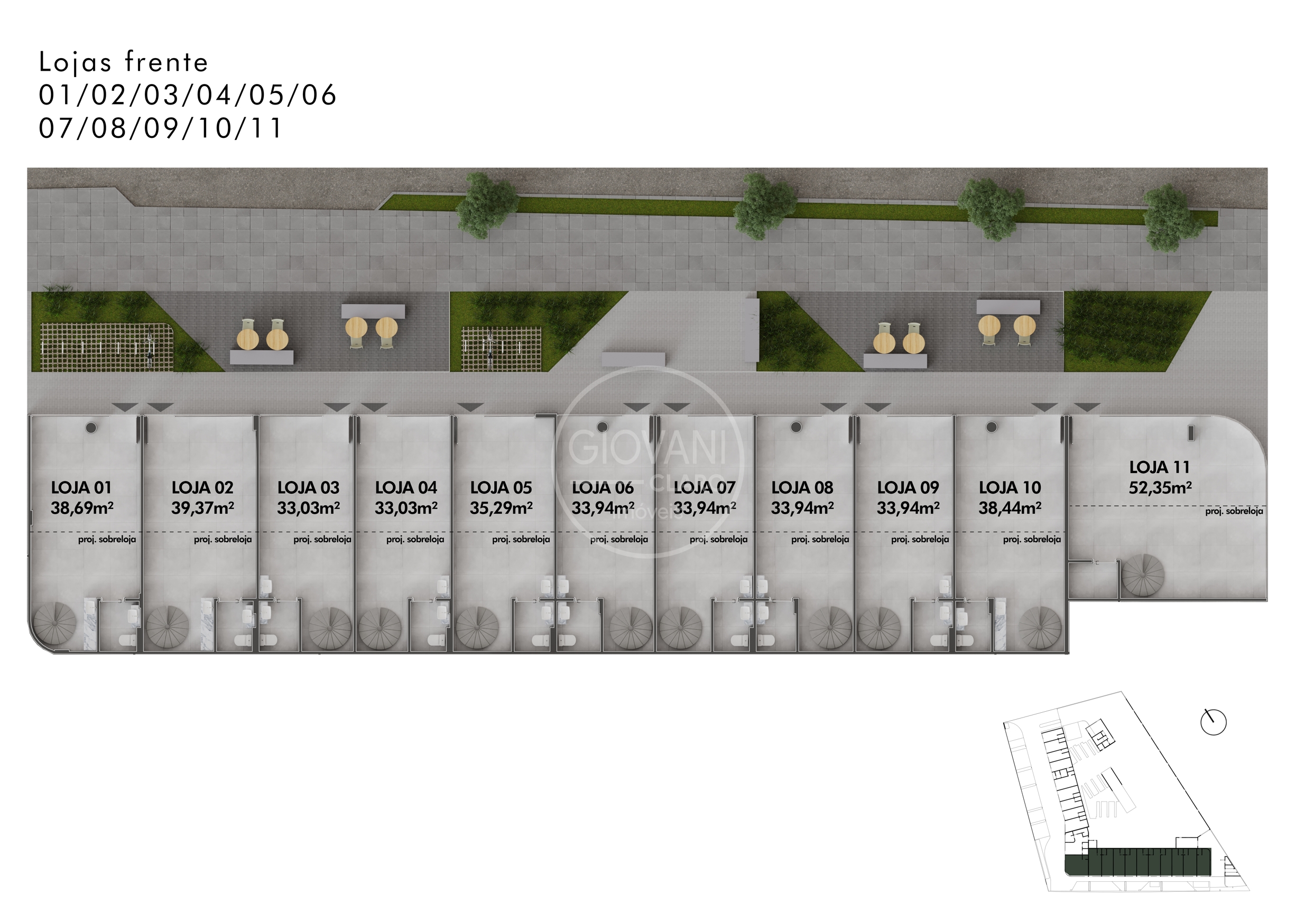 LOJAS FRENTE-2450x1750