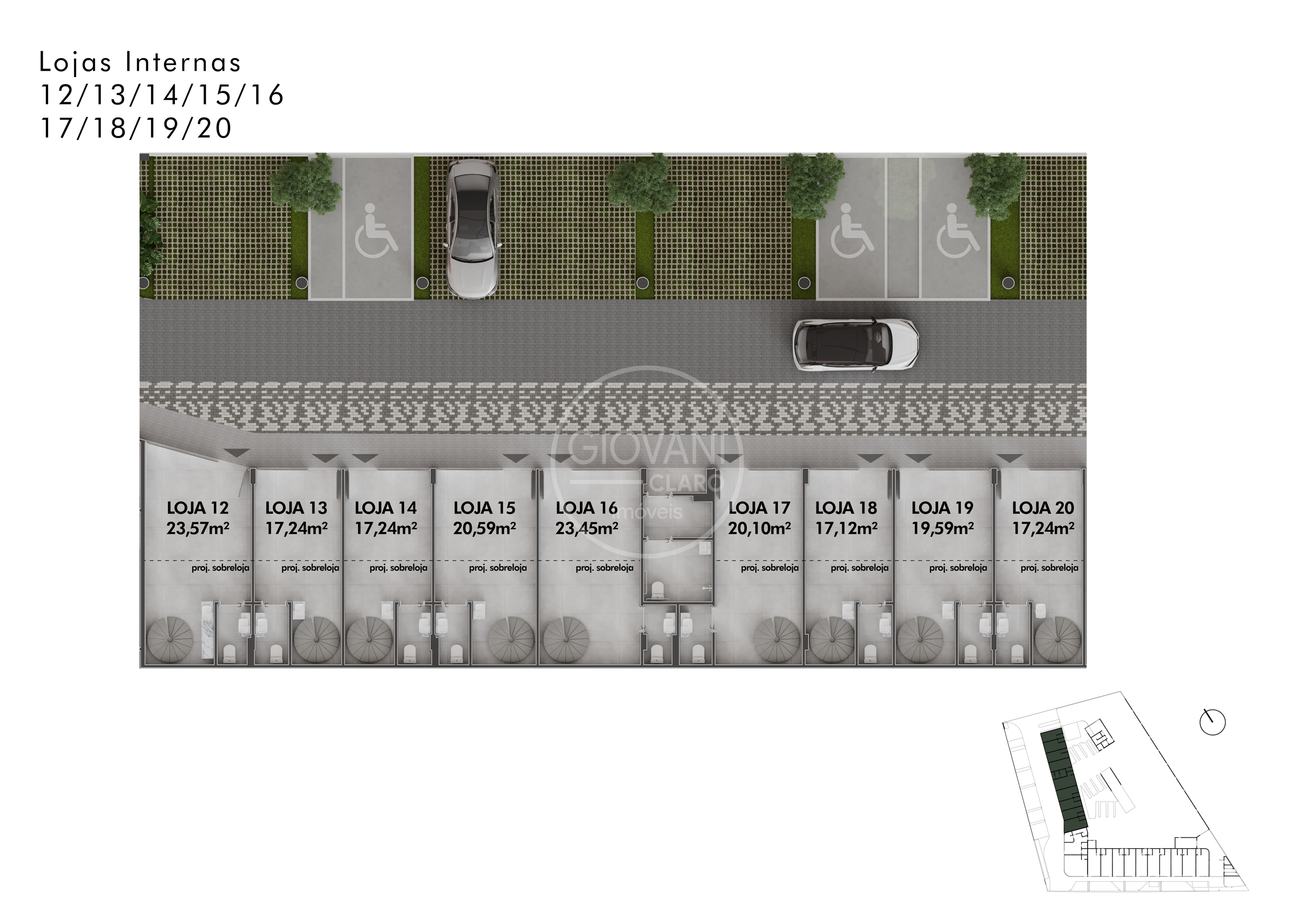 LOJAS INTERNAS-2450x1750