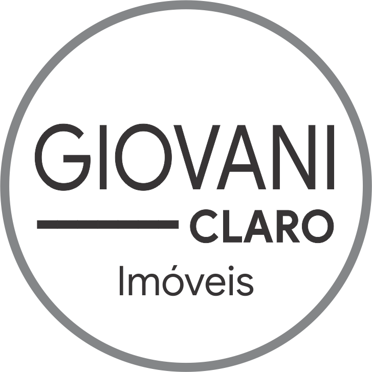 Giovani Claro Imóveis