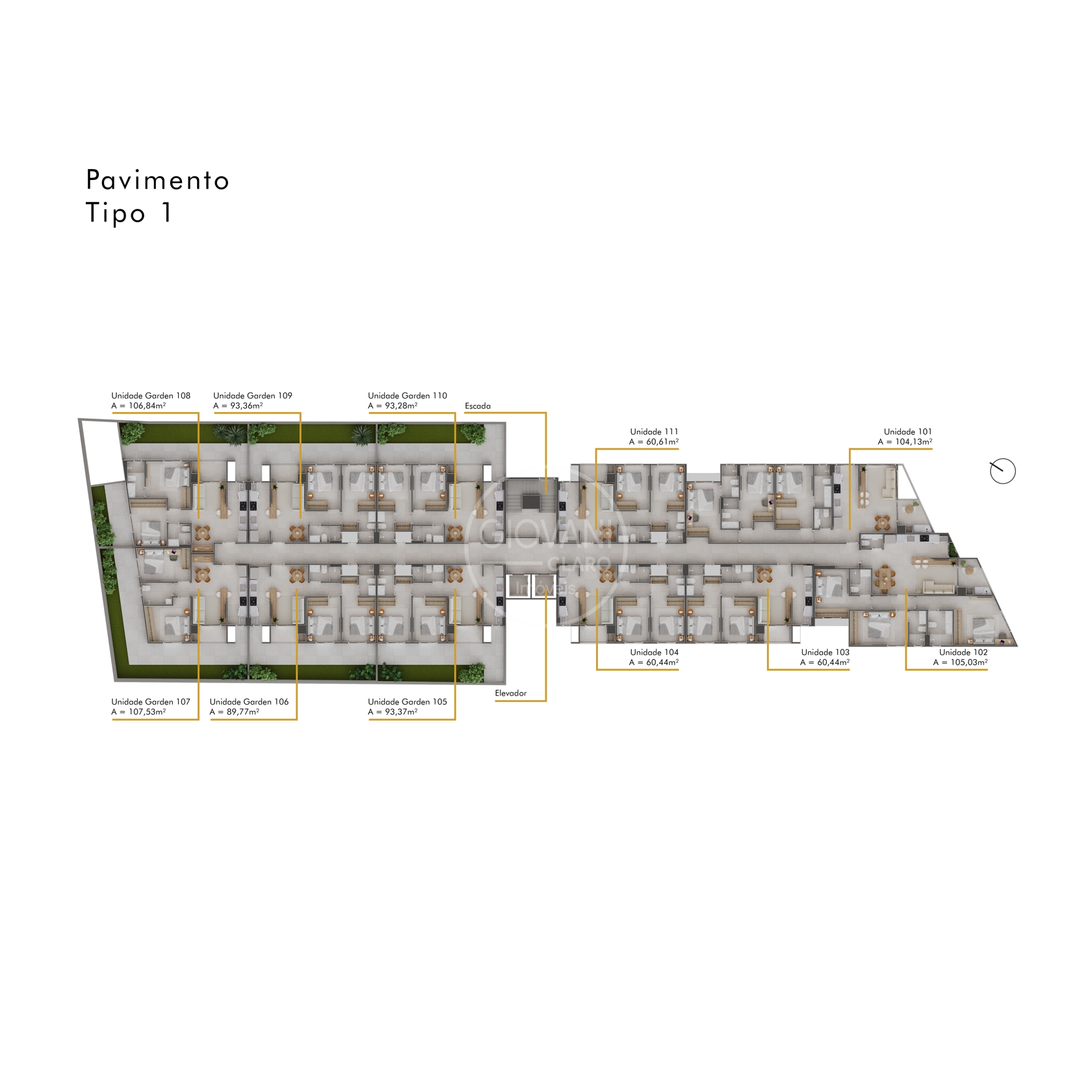 PAVIMENTO 1-1680x1680