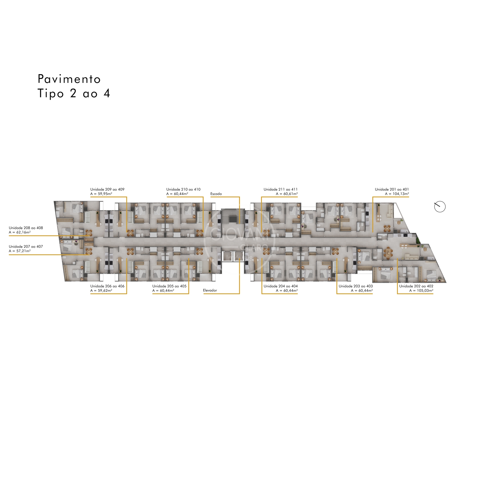 PAVIMENTO 2 AO 4-1680x1680