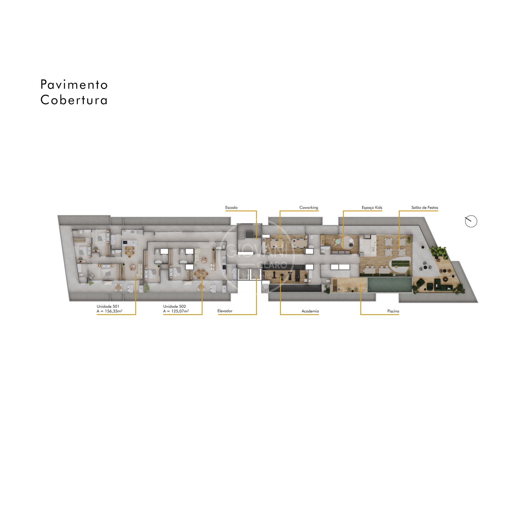 PAVIMENTO COBERTURA-1680x1680