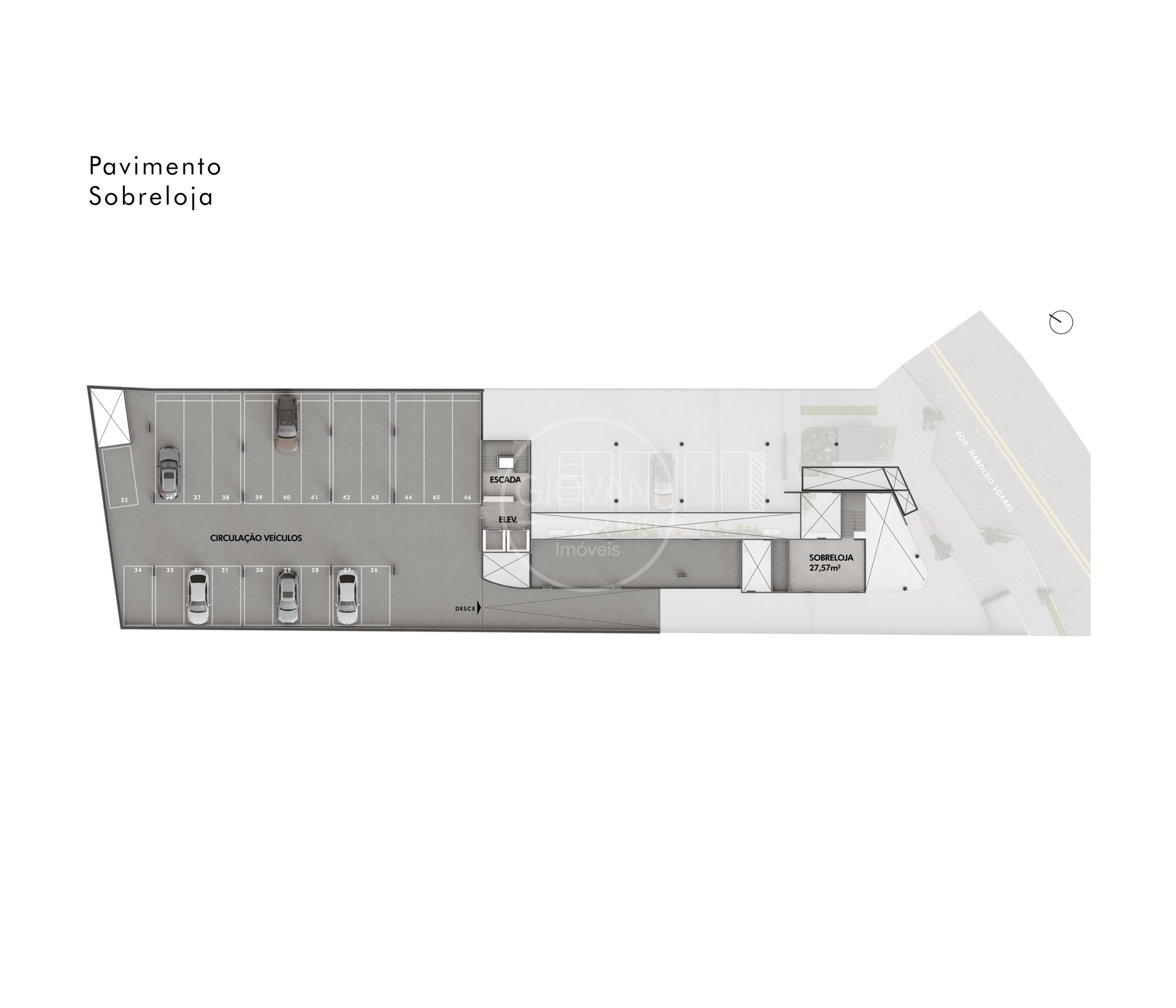 PAVIMENTO SOBRELOJA-1960x1680
