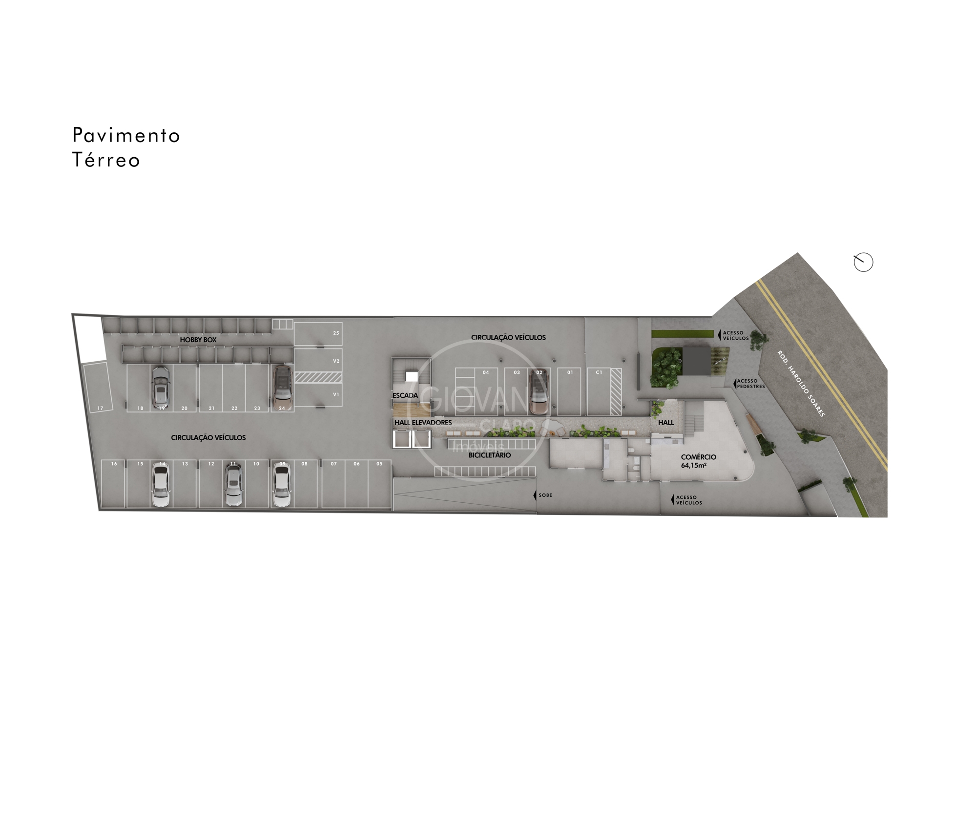 PAVIMENTO TERREO-1960x1680