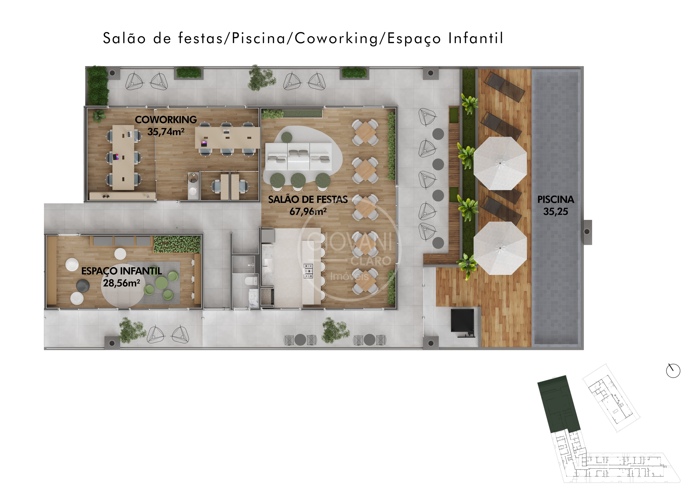 SALÃO DE FESTAS-COWORKING-KID-PISCINA-2450x1750
