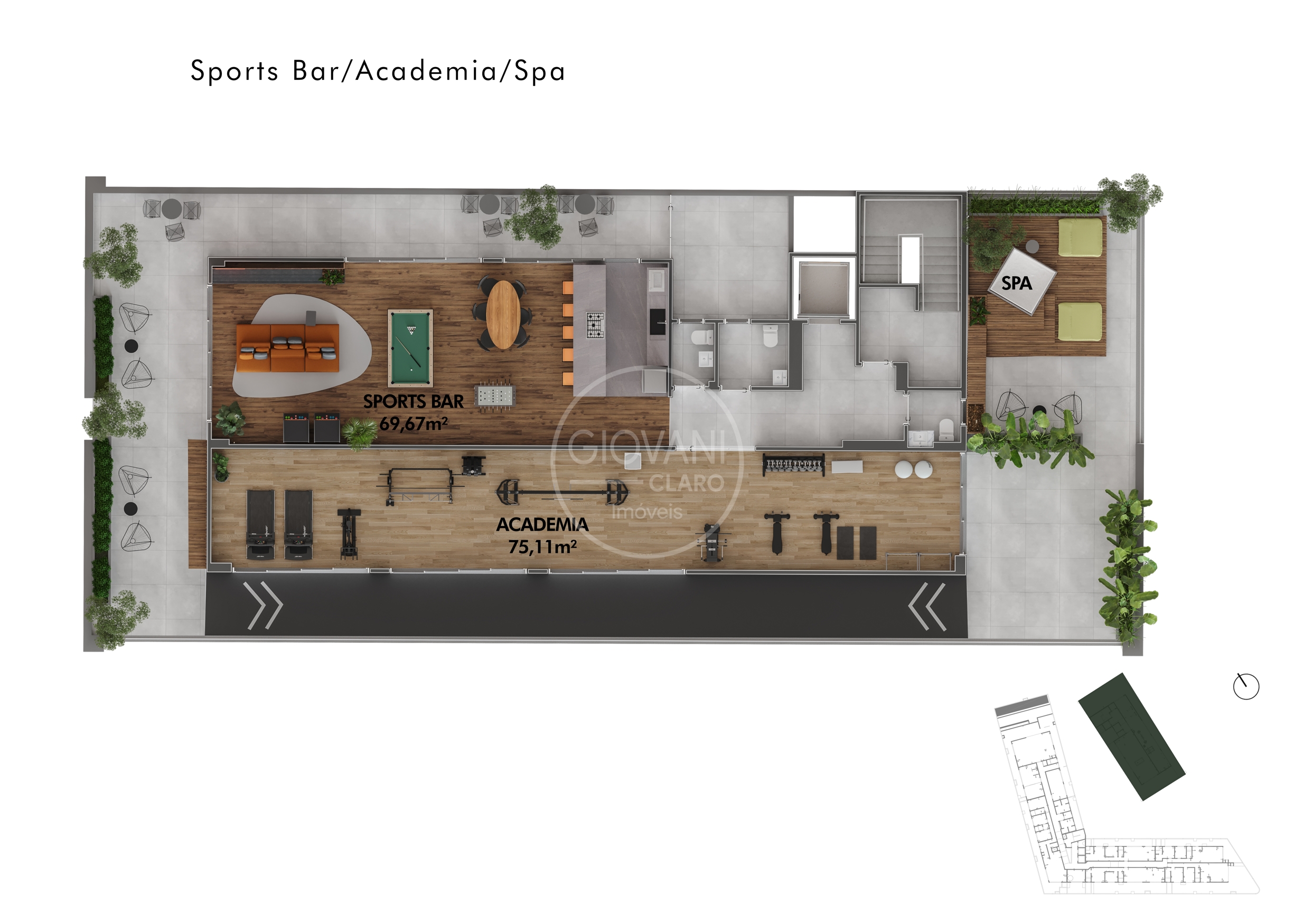 SPORT BAR ACADEMIA SPA-2450x1750