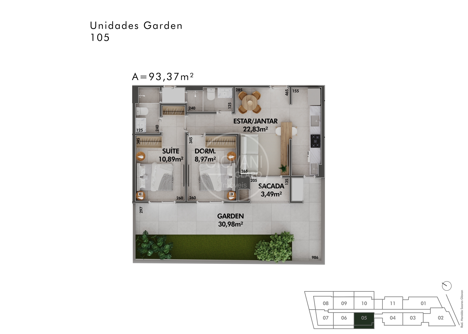 UNIDADE GARDEN 105-1960x1400