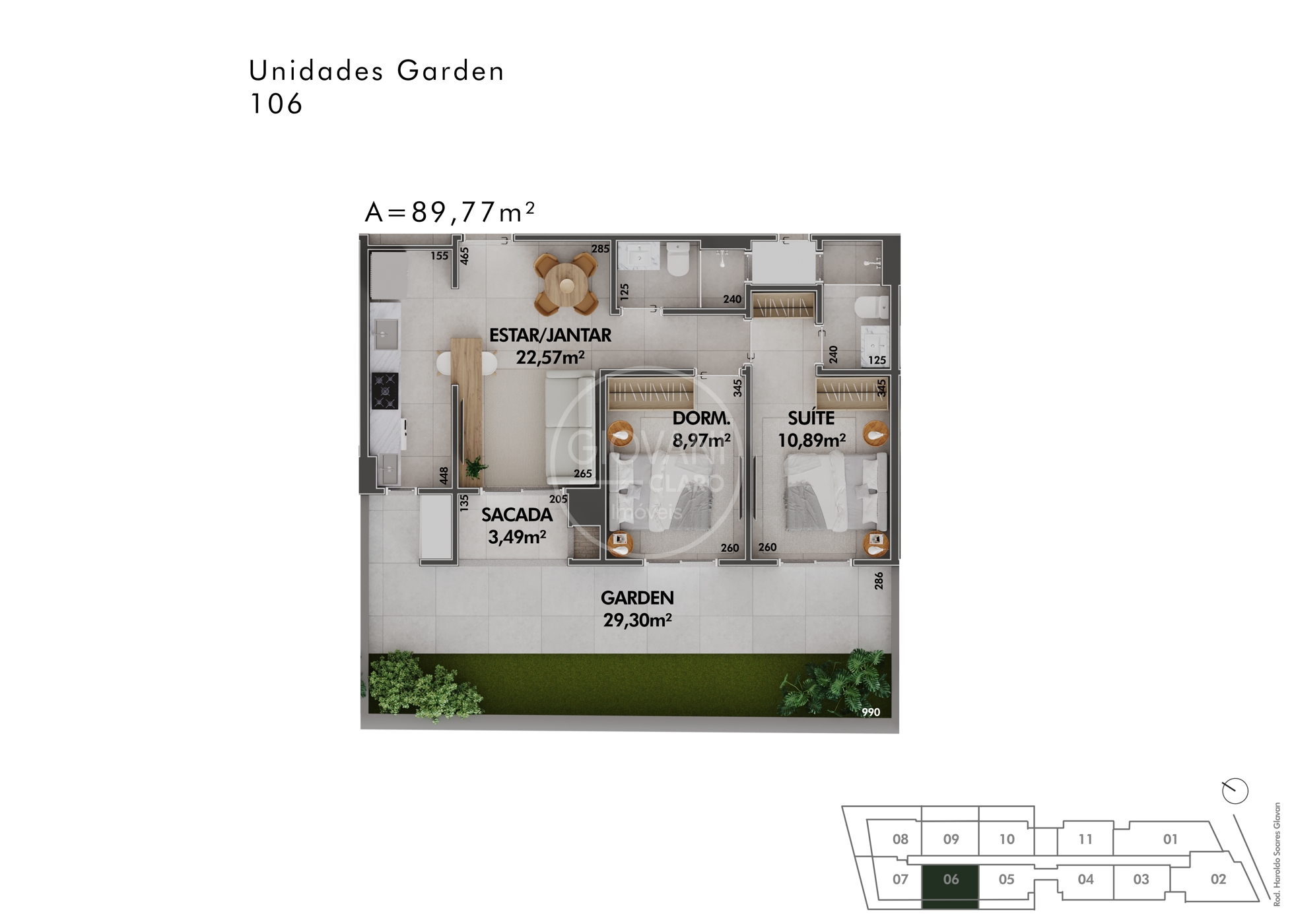 UNIDADE GARDEN 106-1960x1400