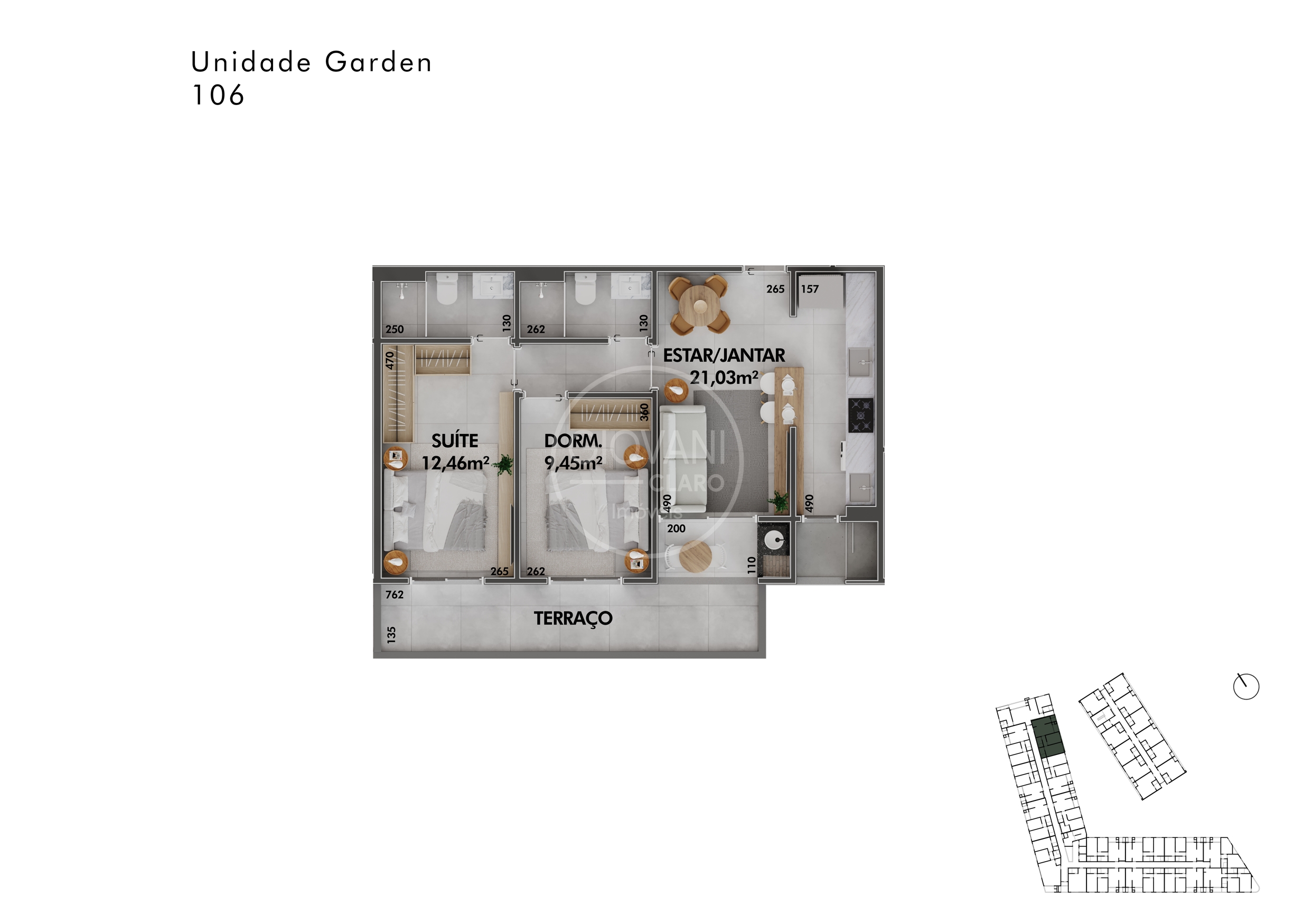 UNIDADE GARDEN 106-2450x1750