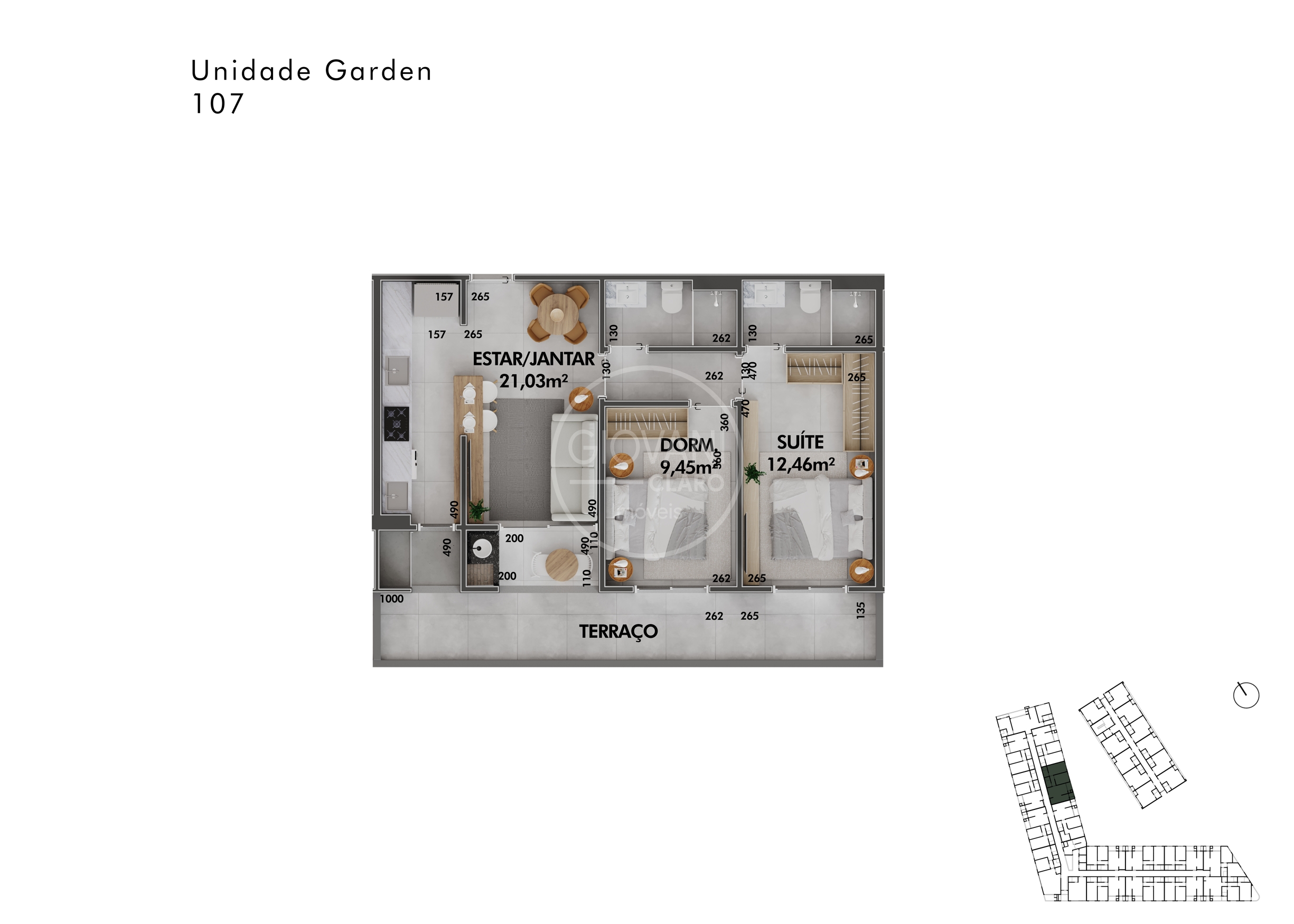UNIDADE GARDEN 107-2450x1750