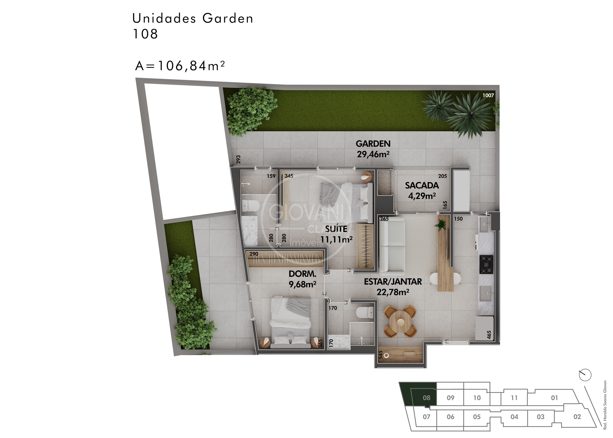 UNIDADE GARDEN 108-1960x1400