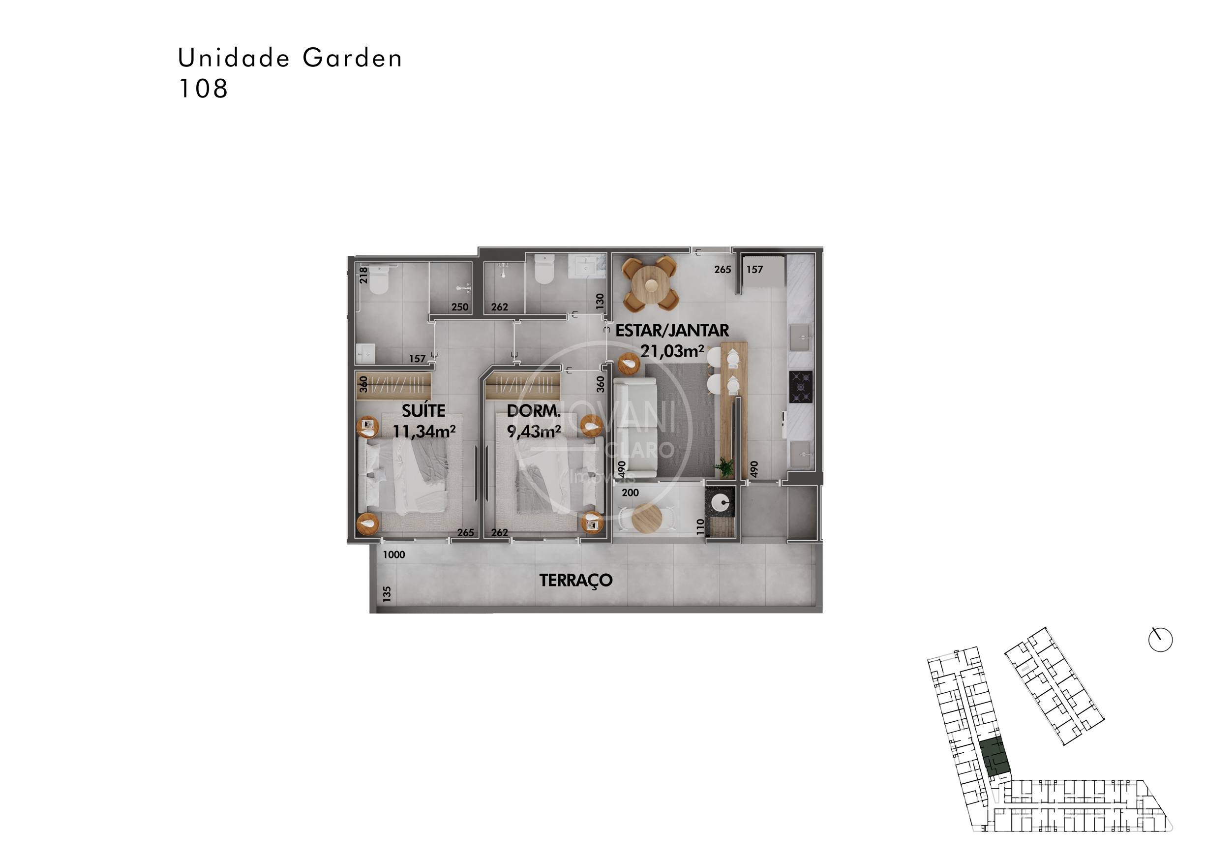 UNIDADE GARDEN 108-2450x1750