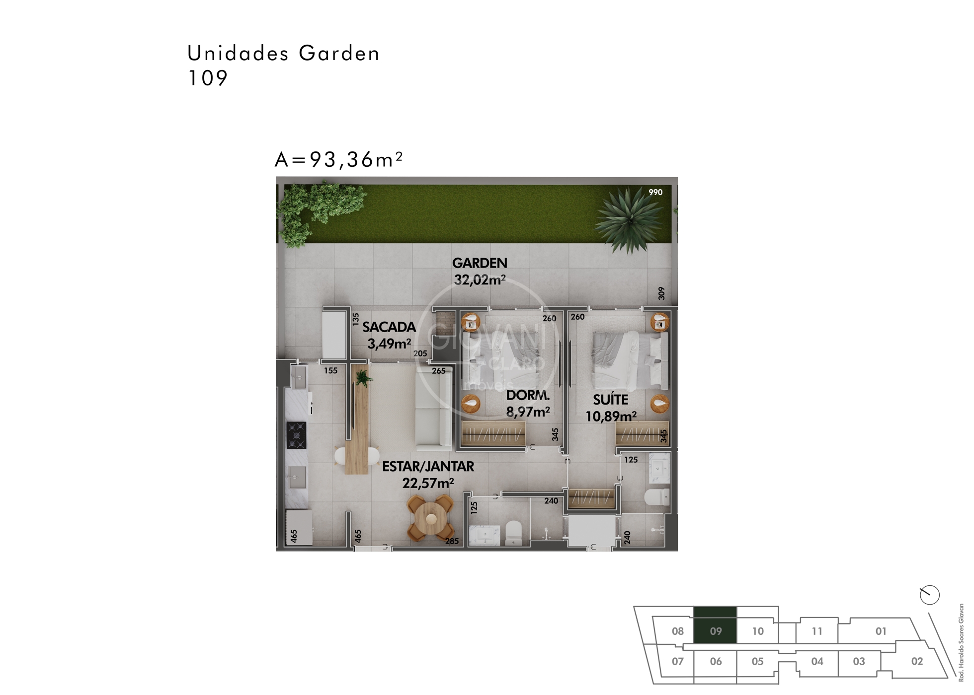 UNIDADE GARDEN 109-1960x1400