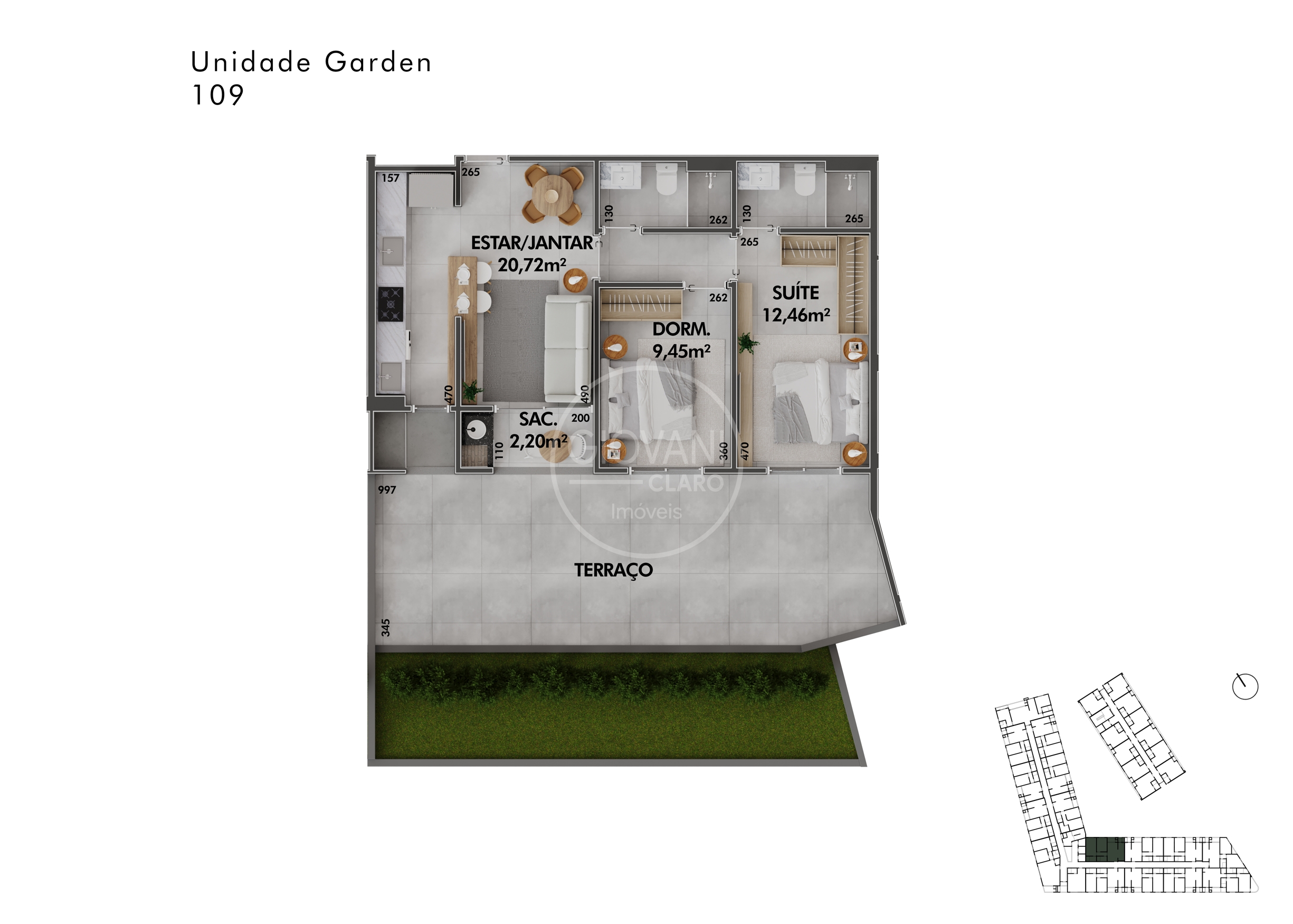 UNIDADE GARDEN 109-2450x1750