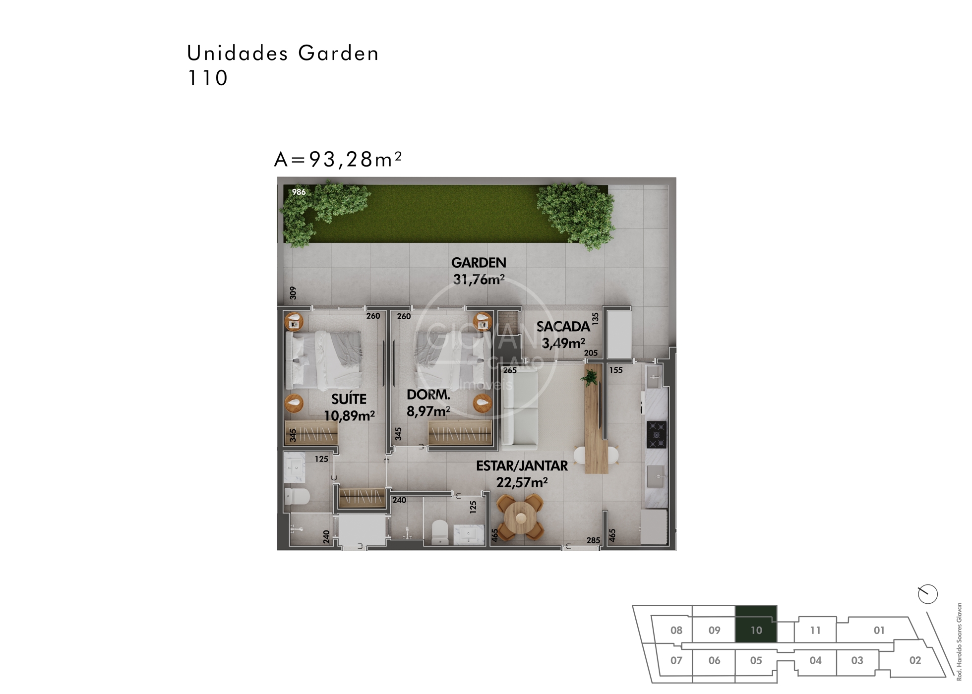 UNIDADE GARDEN 110-1960x1400