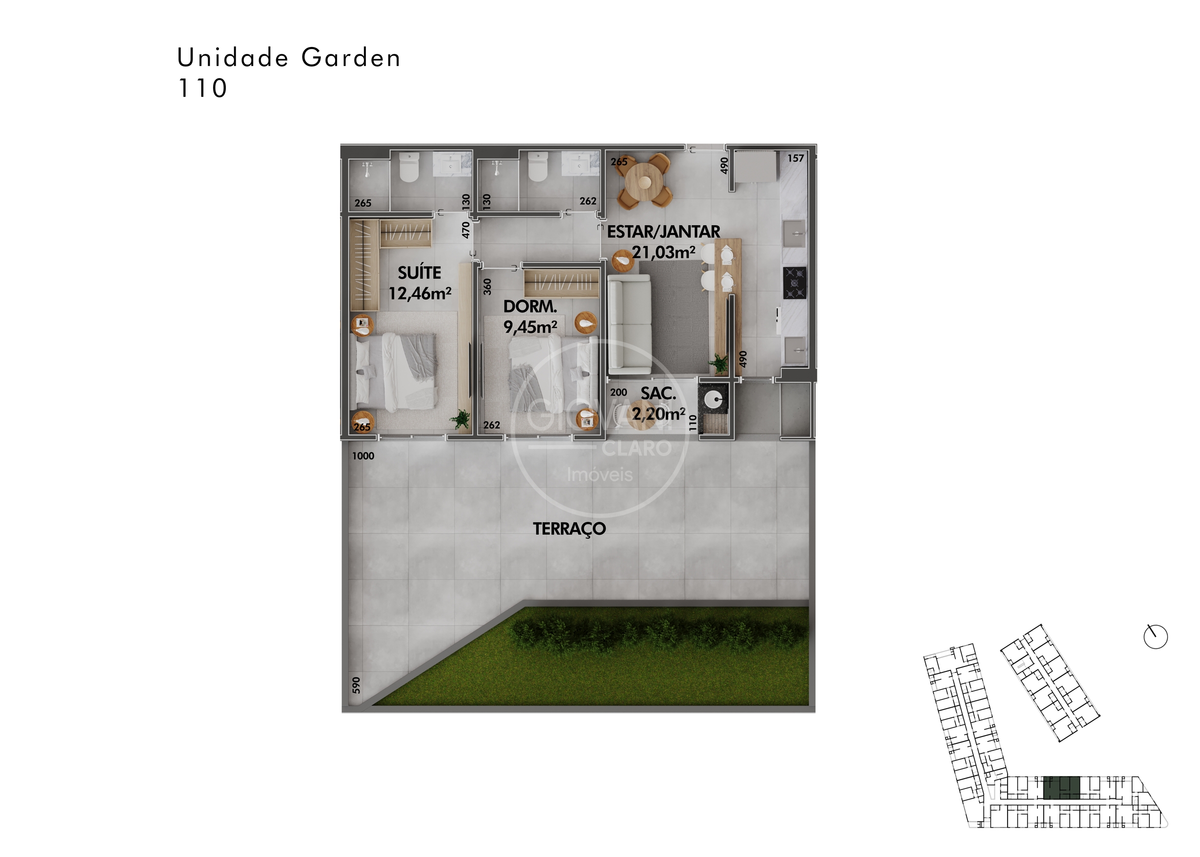 UNIDADE GARDEN 110-2450x1750
