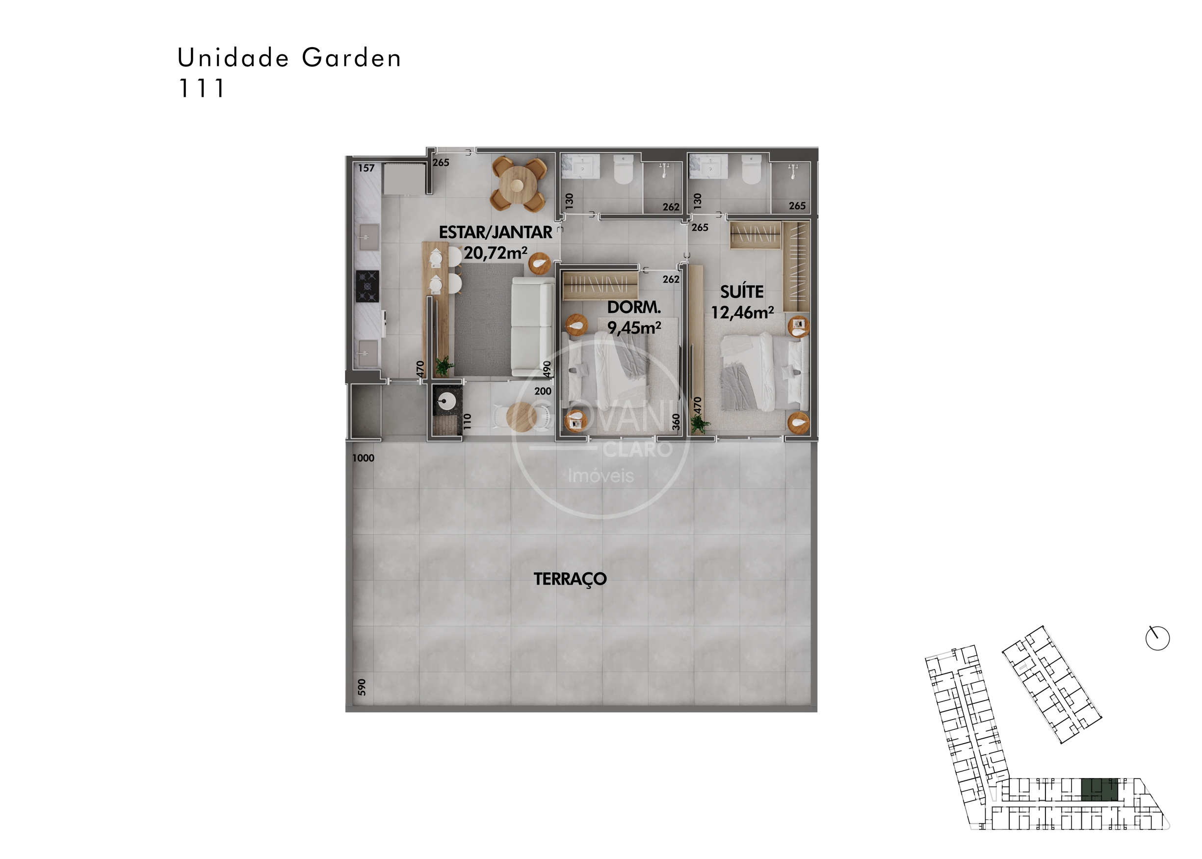 UNIDADE GARDEN 111-2450x1750