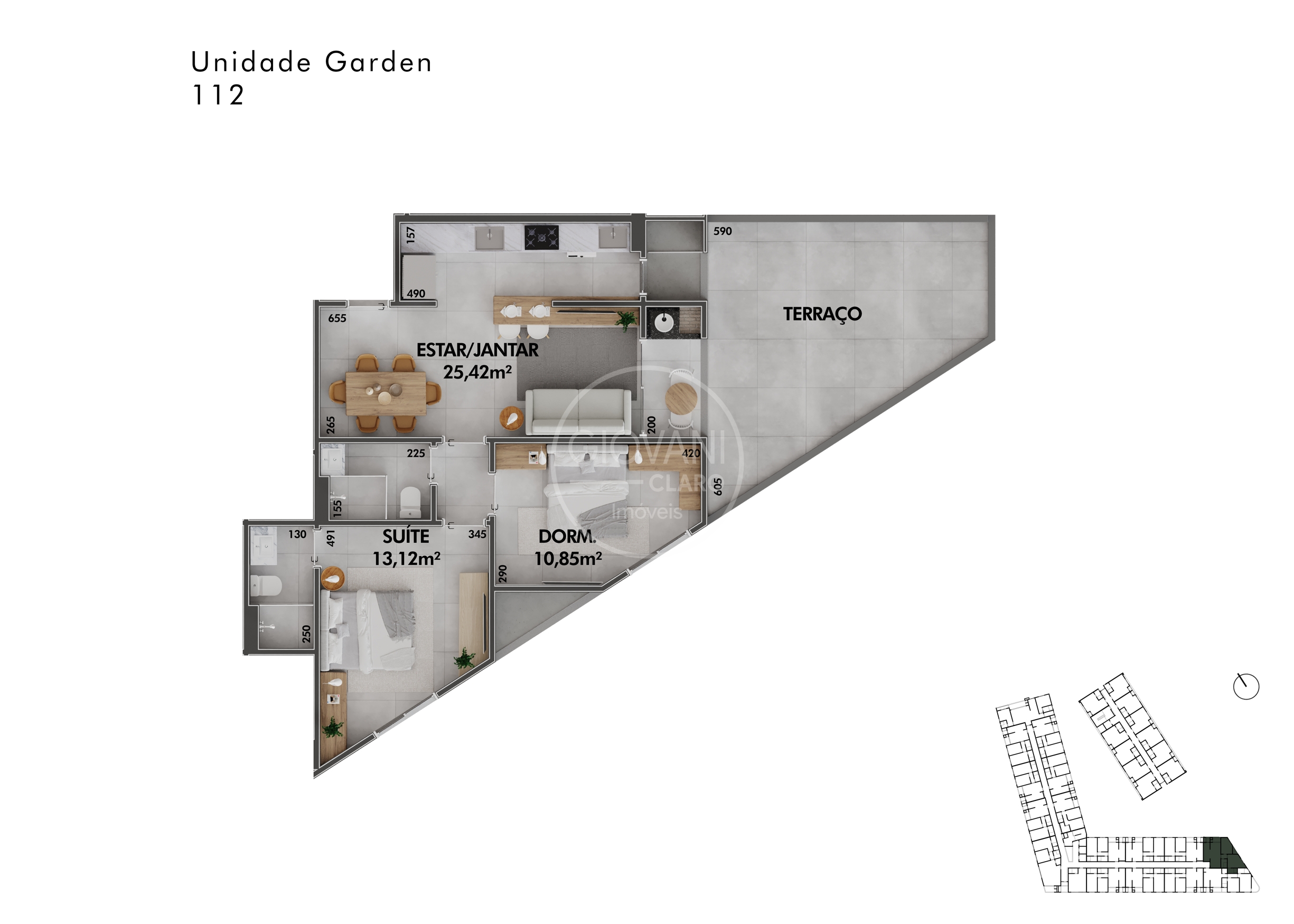 UNIDADE GARDEN 112-2450x1750