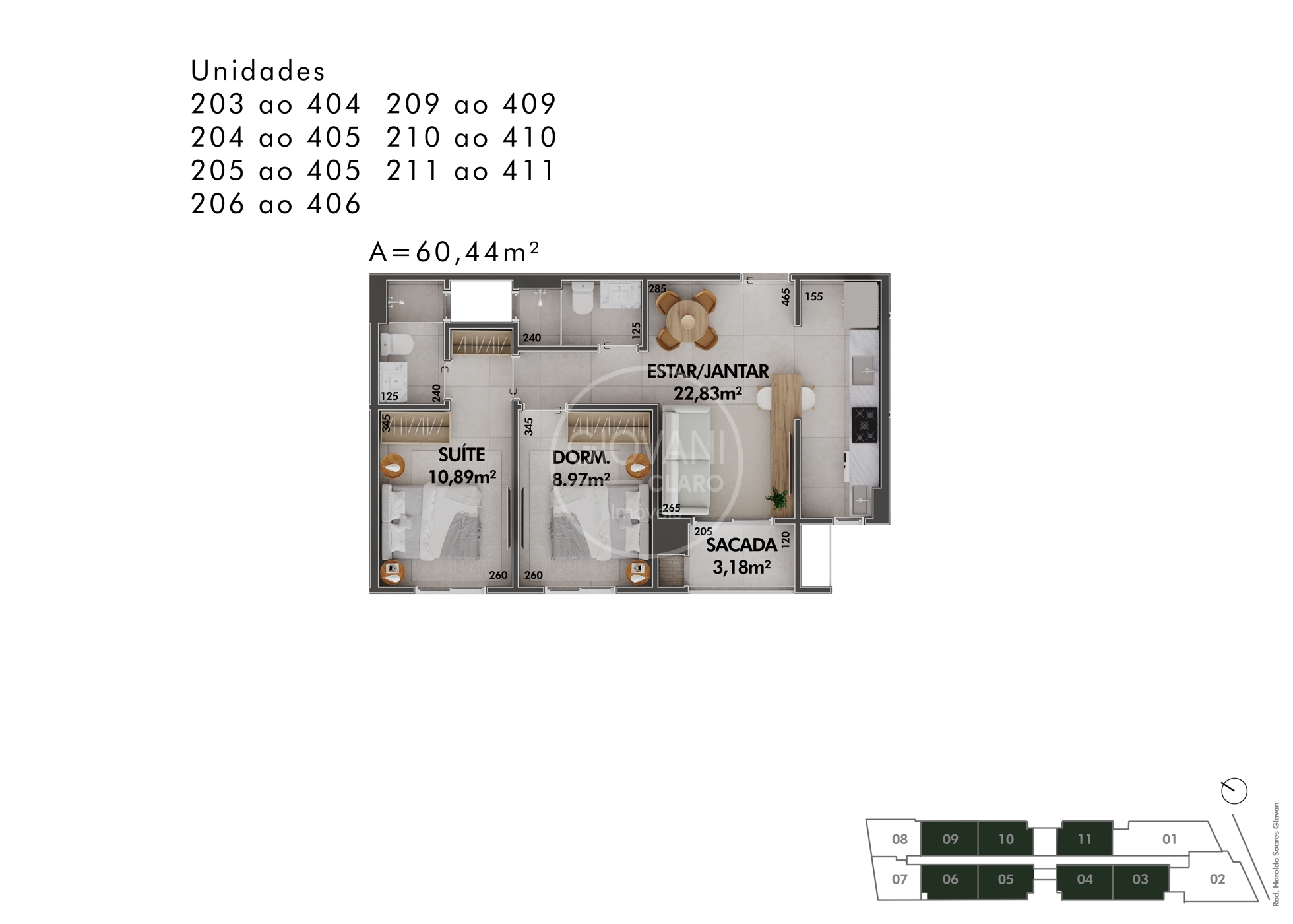 UNIDADE TIPO 01-1960x1400