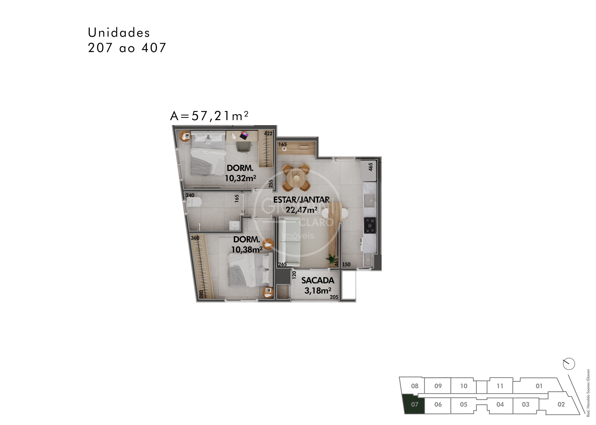 UNIDADE TIPO 03-1960x1400