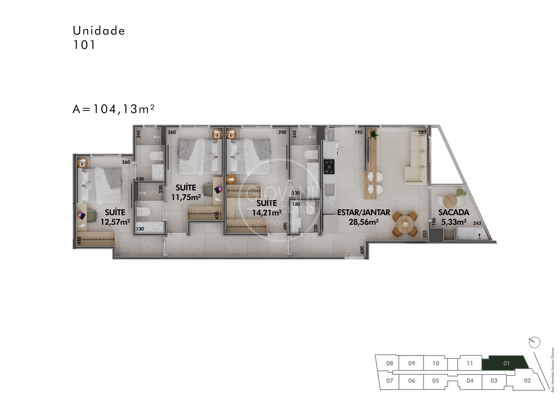 UNIDADE TIPO 04 101-1960x1400