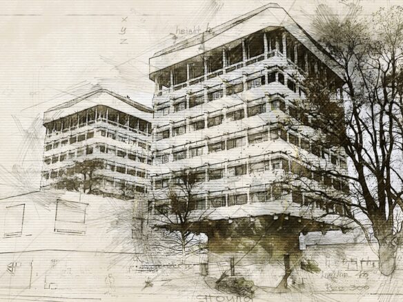 SPE imobiliária e patrimônio de afetação protegem a compra de imóvel na planta