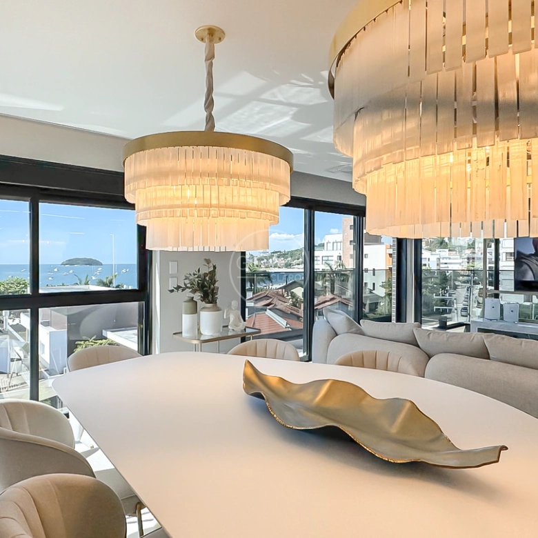 Authentique Jurere Internacional Florianopolis Cobertura Duplex 029