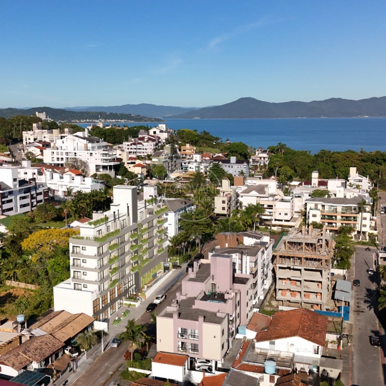 Essenzia Canasvieiras Florianopolis 001 016