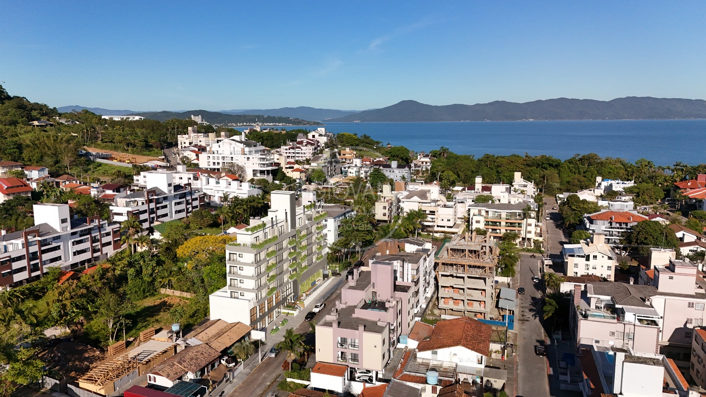 Essenzia Canasvieiras Florianopolis 001 016