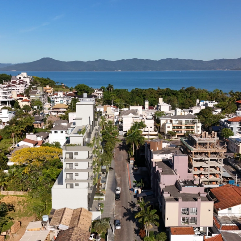 Essenzia Canasvieiras Florianopolis 001 017