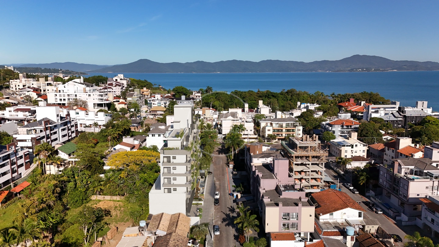 Essenzia Canasvieiras Florianopolis 001 017