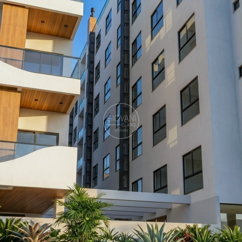 Icone Residence Ingleses Florianopolis 005