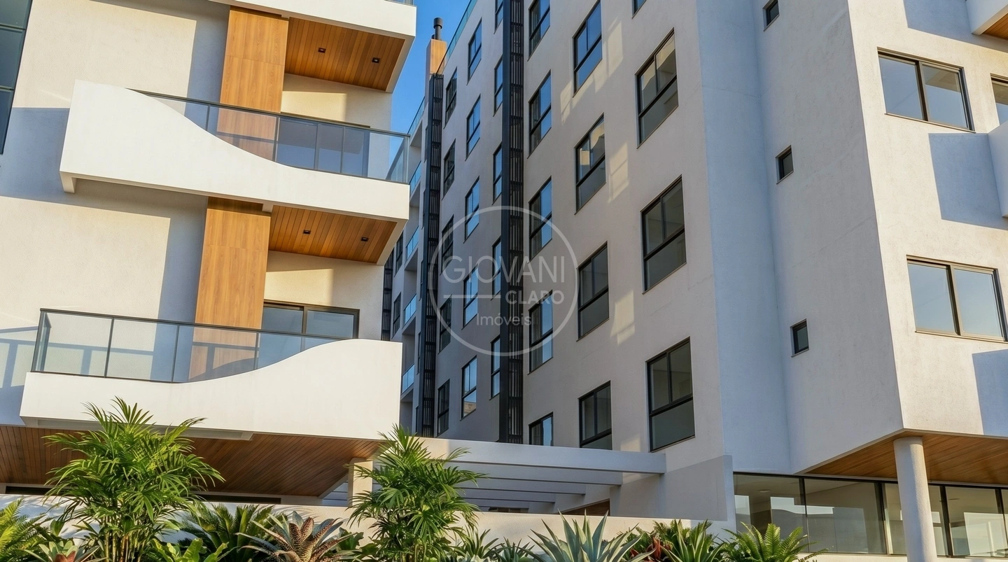 Icone Residence Ingleses Florianopolis 005