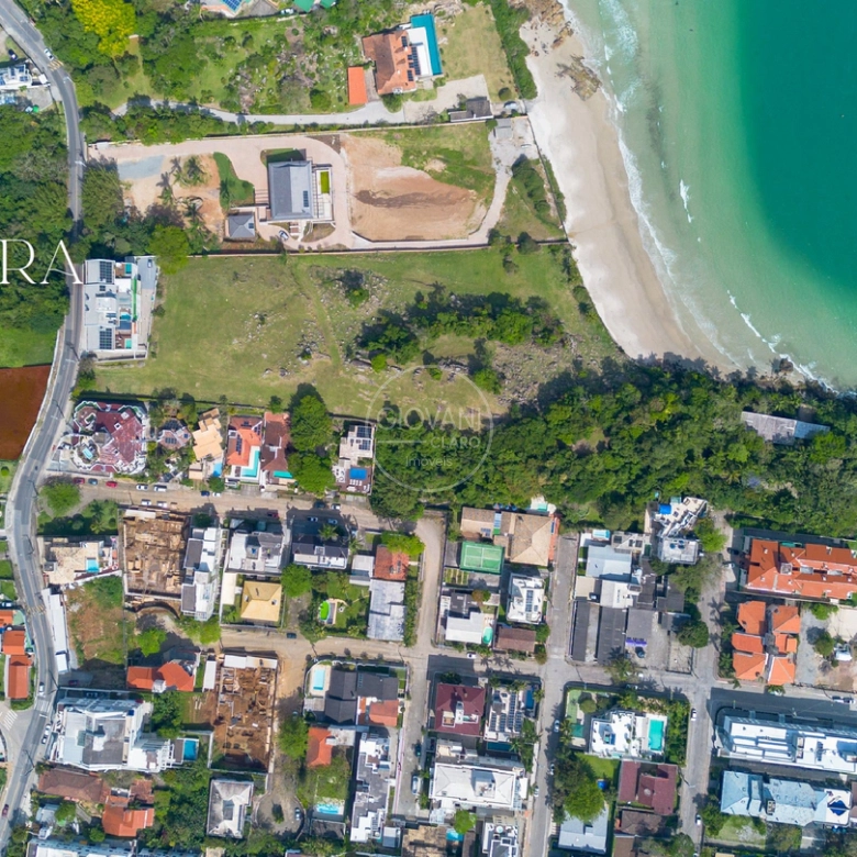 Ondara Residence Agnes Canajure Florianopolis 010