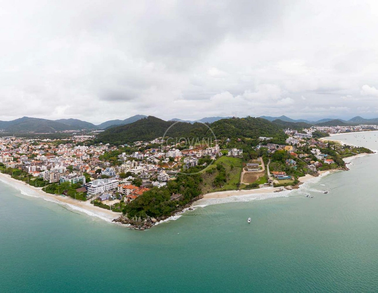 Ondara Residence Agnes Canajure Florianopolis 015