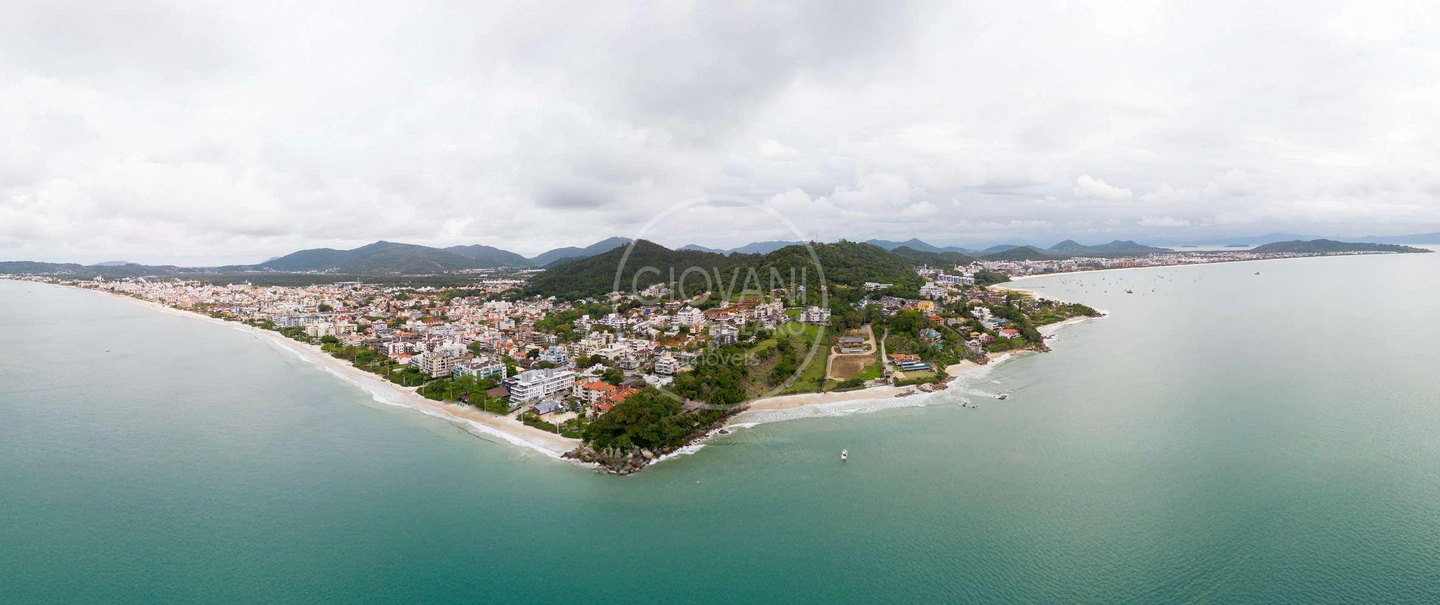 Ondara Residence Agnes Canajure Florianopolis 015
