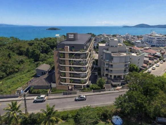 Ondara Residence Agnes Canajure Florianopolis 029