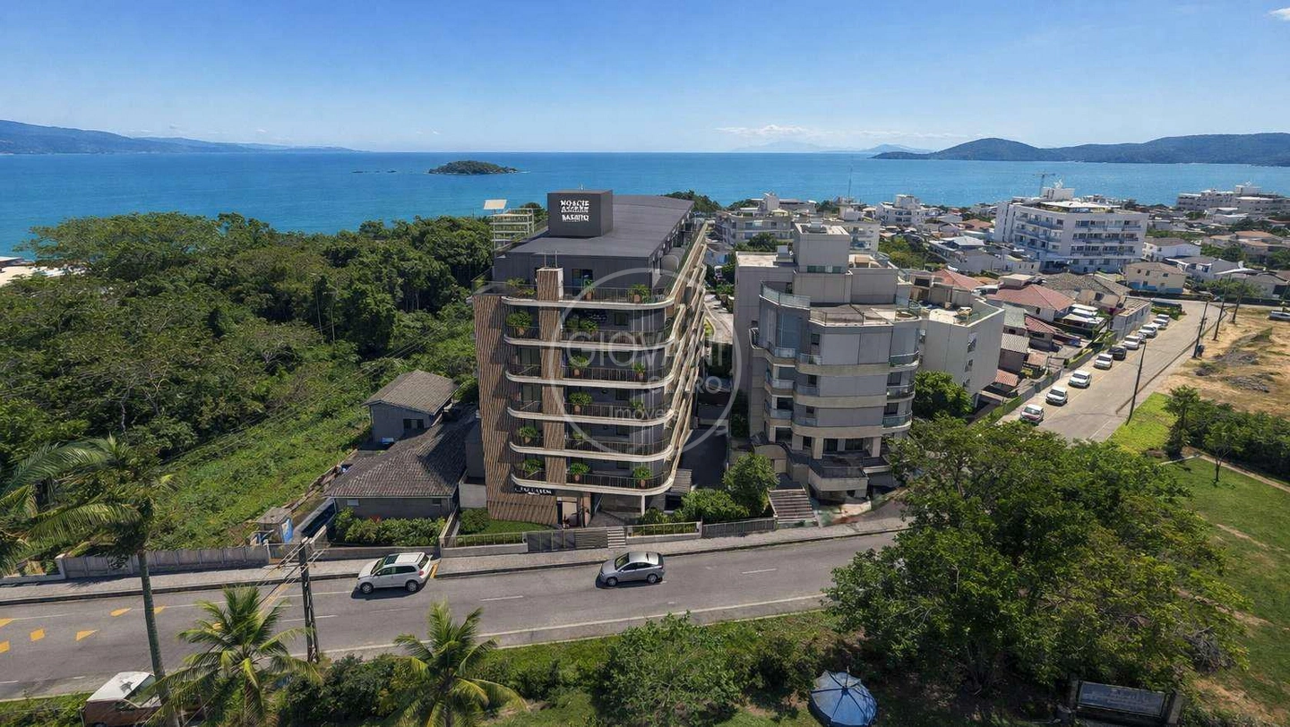 Ondara Residence Agnes Canajure Florianopolis 029