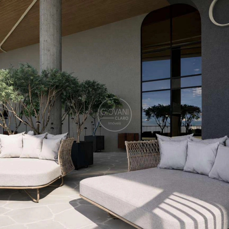 Ondara Residence Agnes Canajure Florianopolis 048
